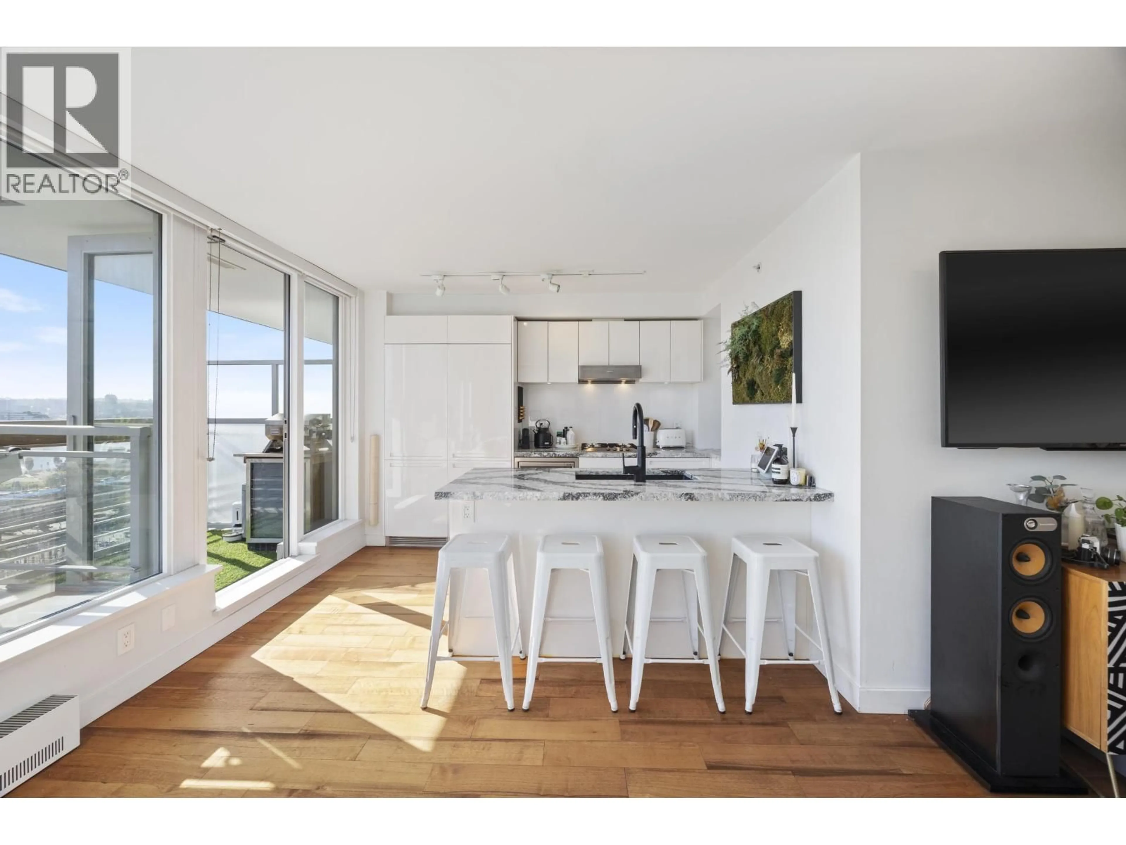 Unknown for PH9 - 188 KEEFER STREET, Vancouver British Columbia V6A0E3
