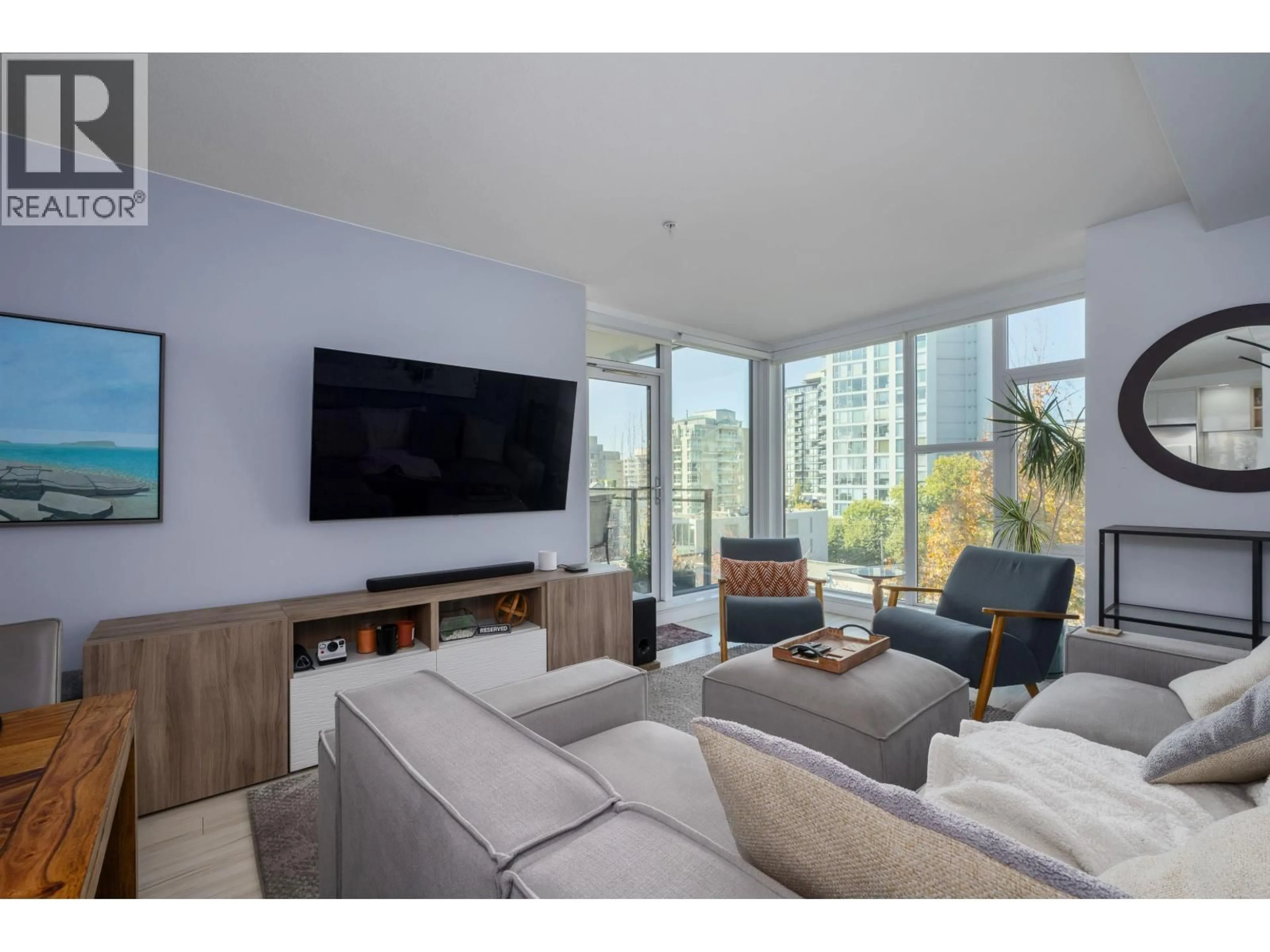 Unknown for 409 - 111 3RD STREET, North Vancouver British Columbia V7L0C6