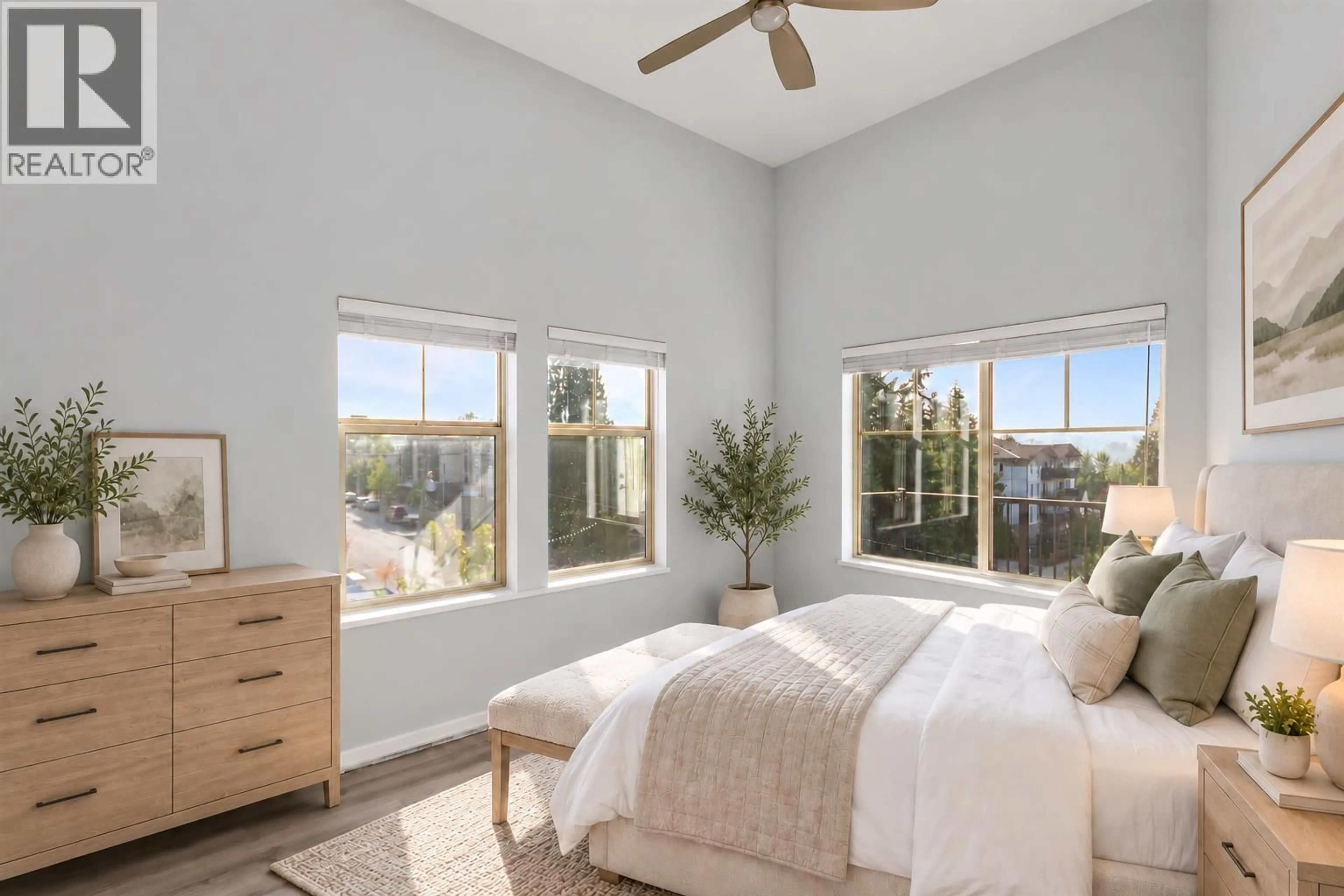 A pic of a room for 406 - 22290 NORTH AVENUE, Maple Ridge British Columbia V2X8Z8