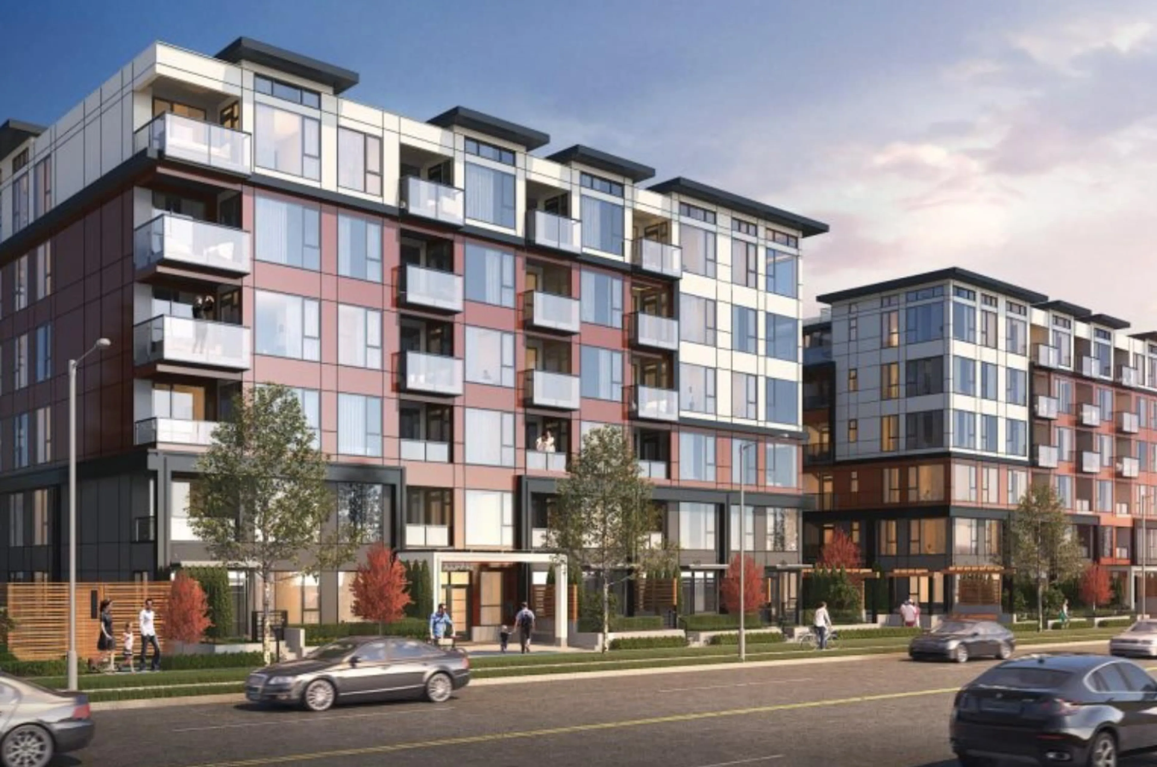 Unknown for 209 - 13838 108 AVENUE, Surrey British Columbia V3T0T8