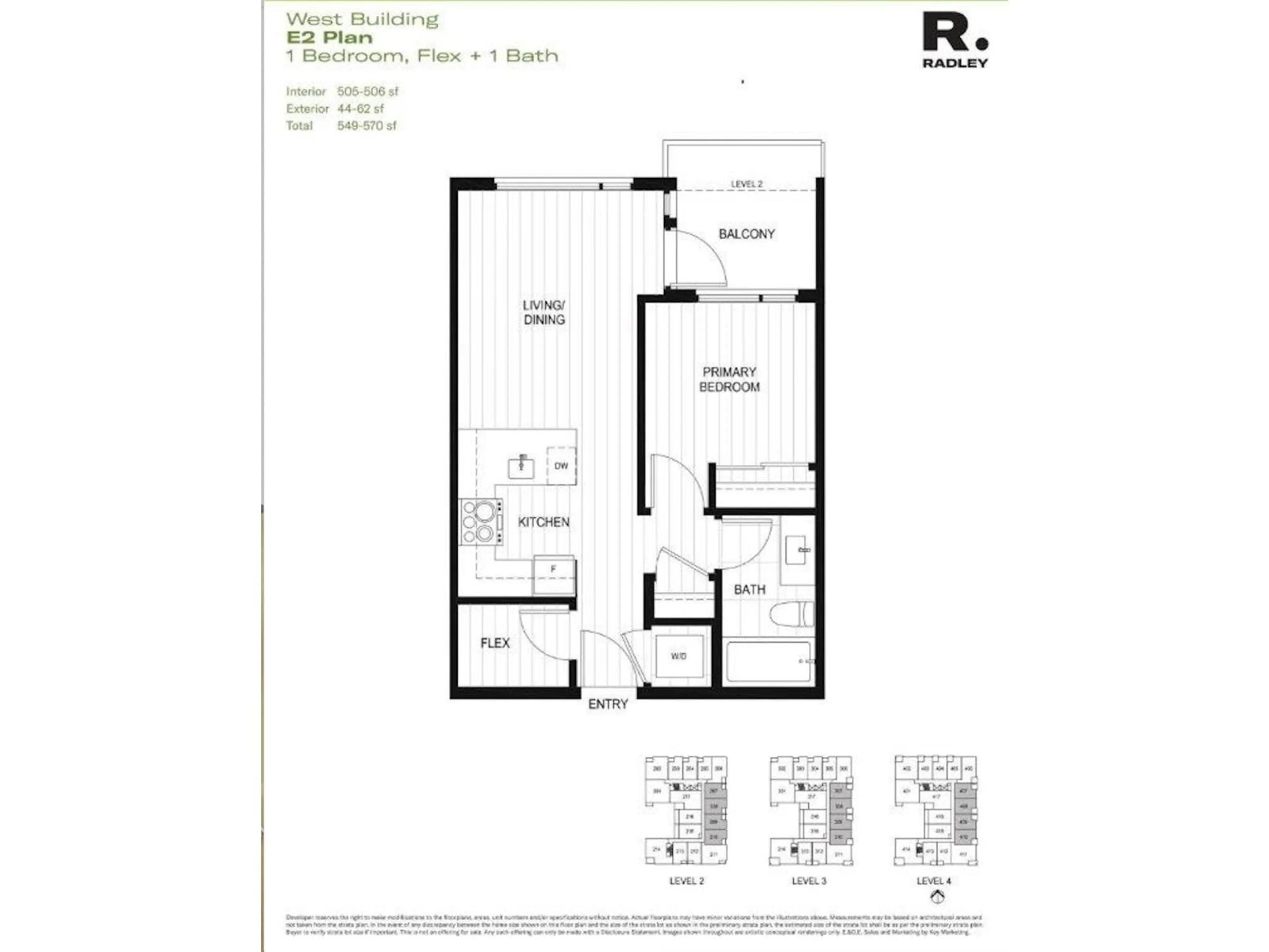 Unknown for 209 - 13838 108 AVENUE, Surrey British Columbia V3T0T8