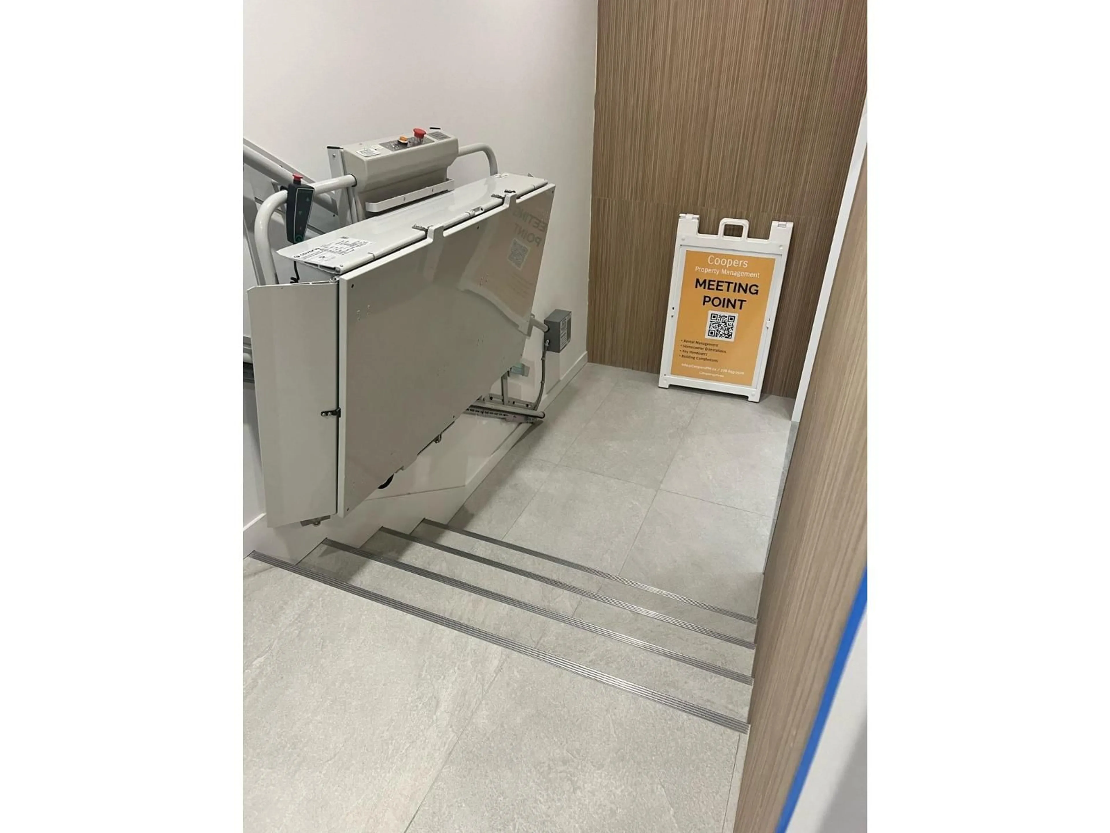 A pic of a room for 209 - 13838 108 AVENUE, Surrey British Columbia V3T0T8