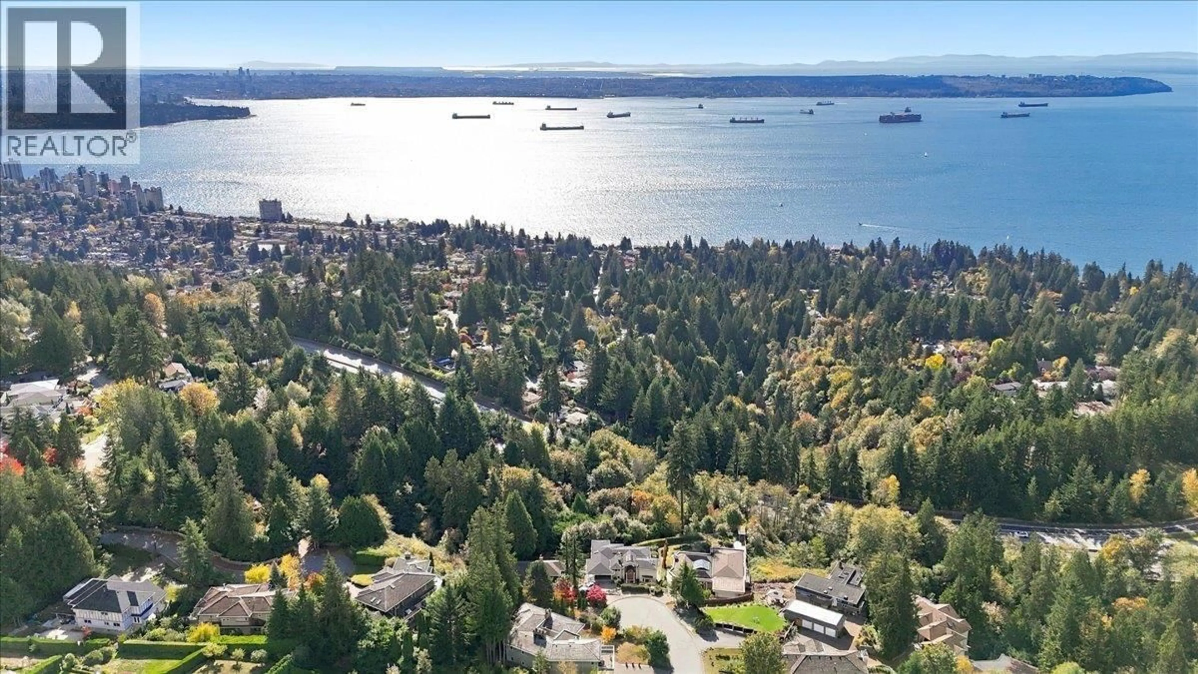 Unknown for 2790 CHELSEA CLOSE, West Vancouver British Columbia V7S3E9