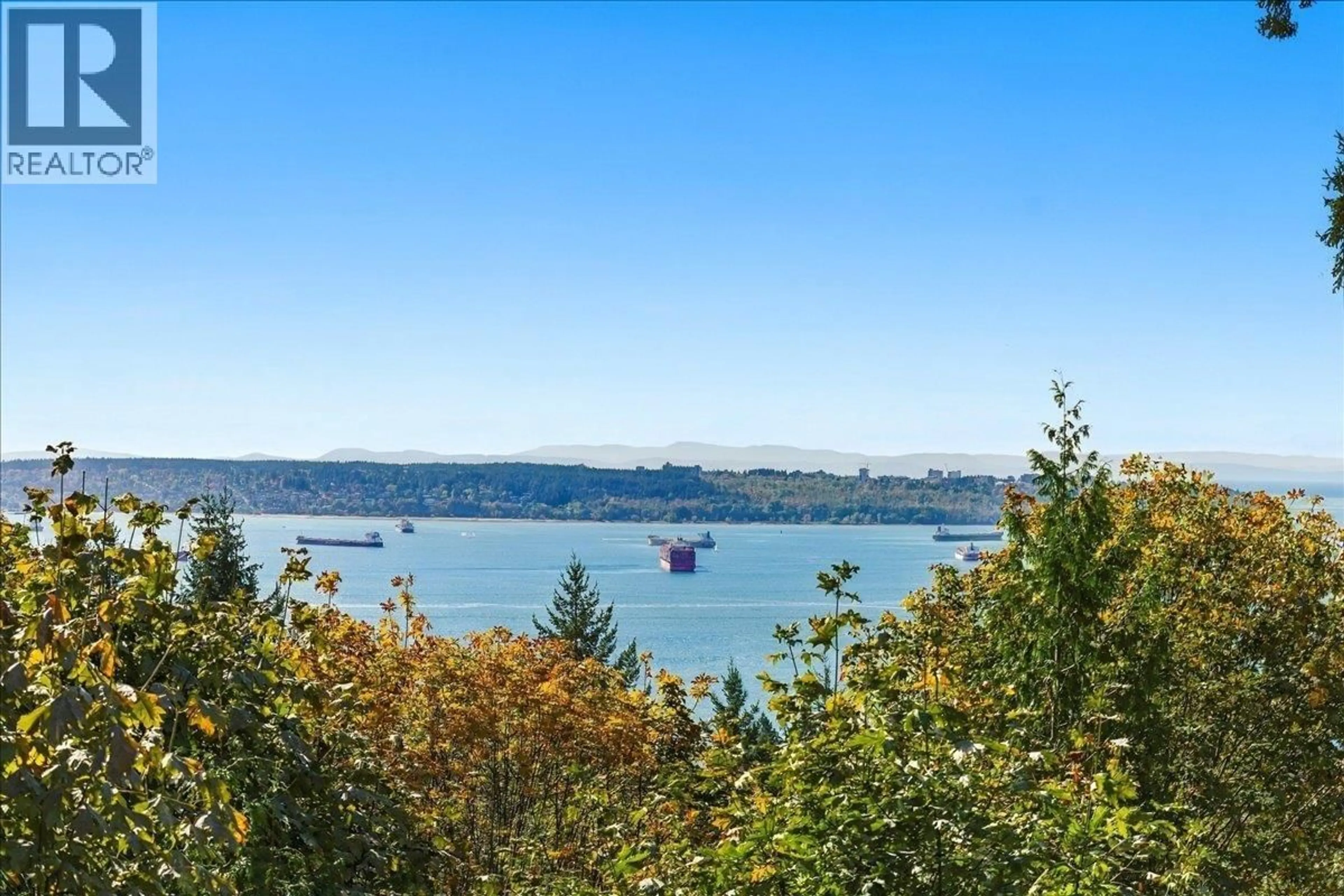 Unknown for 2790 CHELSEA CLOSE, West Vancouver British Columbia V7S3E9