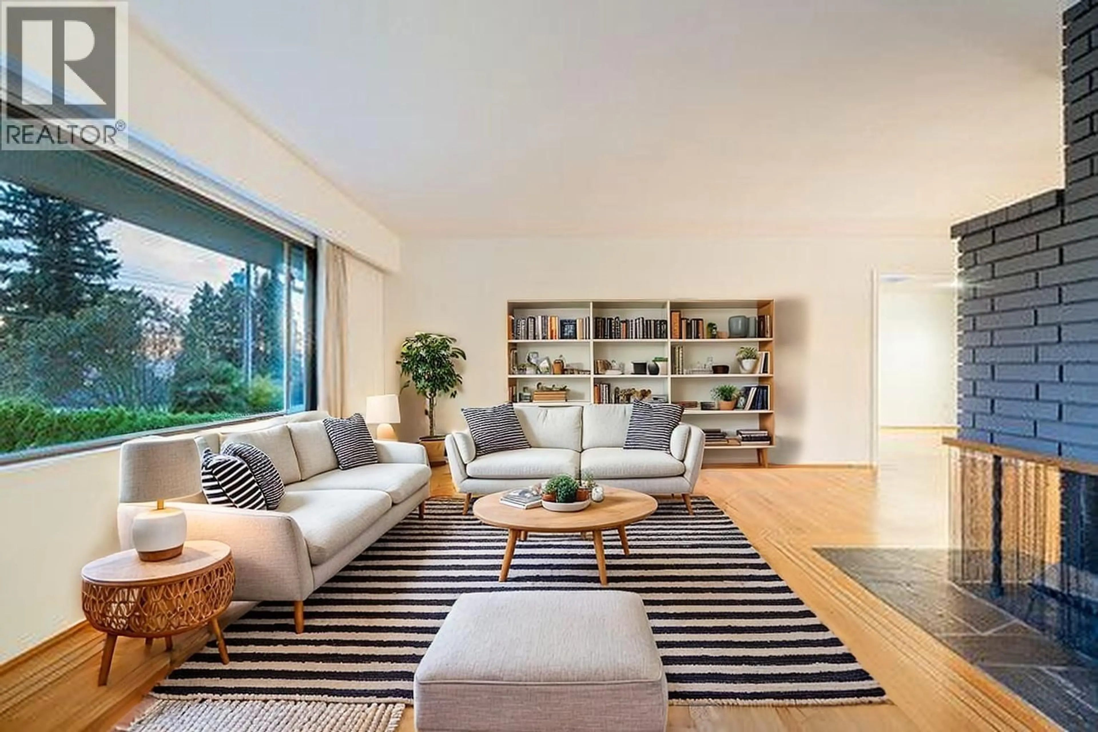 Unknown for 2265 INGLEWOOD AVENUE, West Vancouver British Columbia V7V1Z7