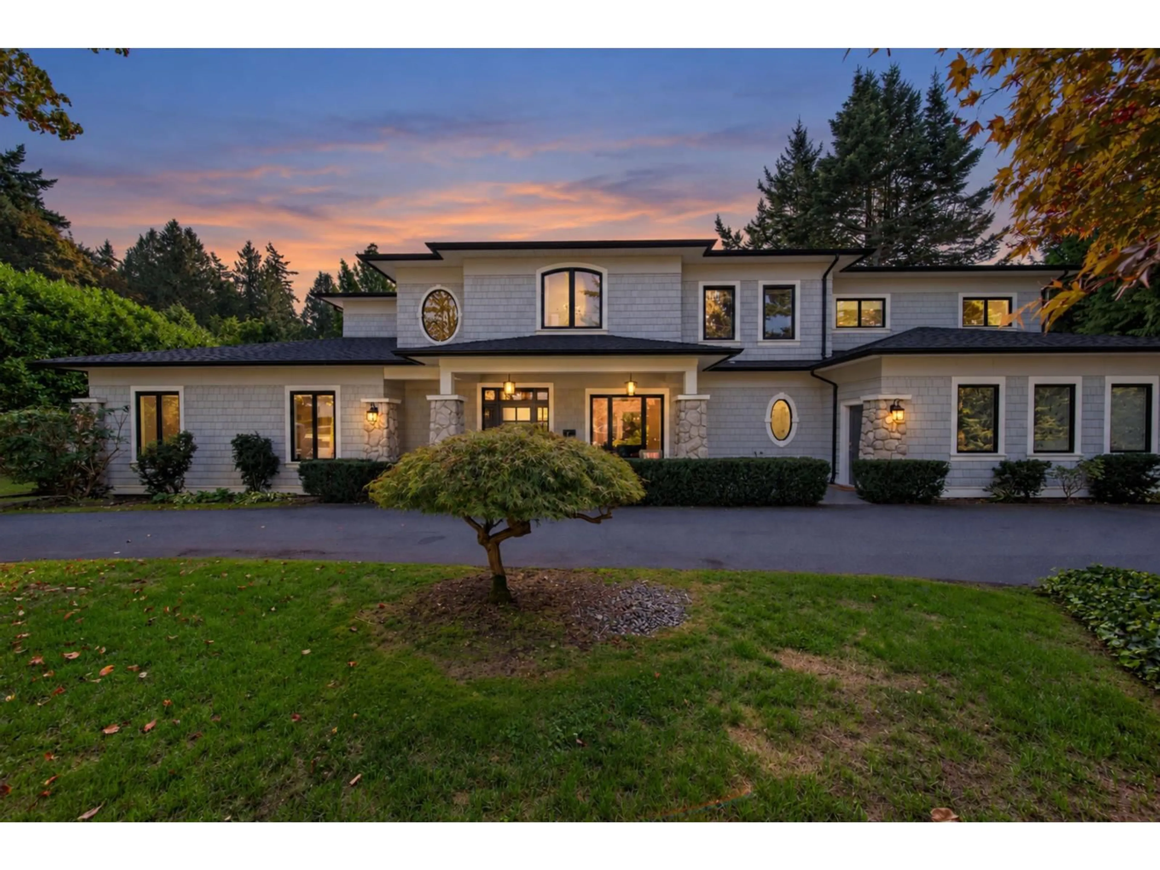 Unknown for 13756 18 AVENUE, Surrey British Columbia V4A1W4