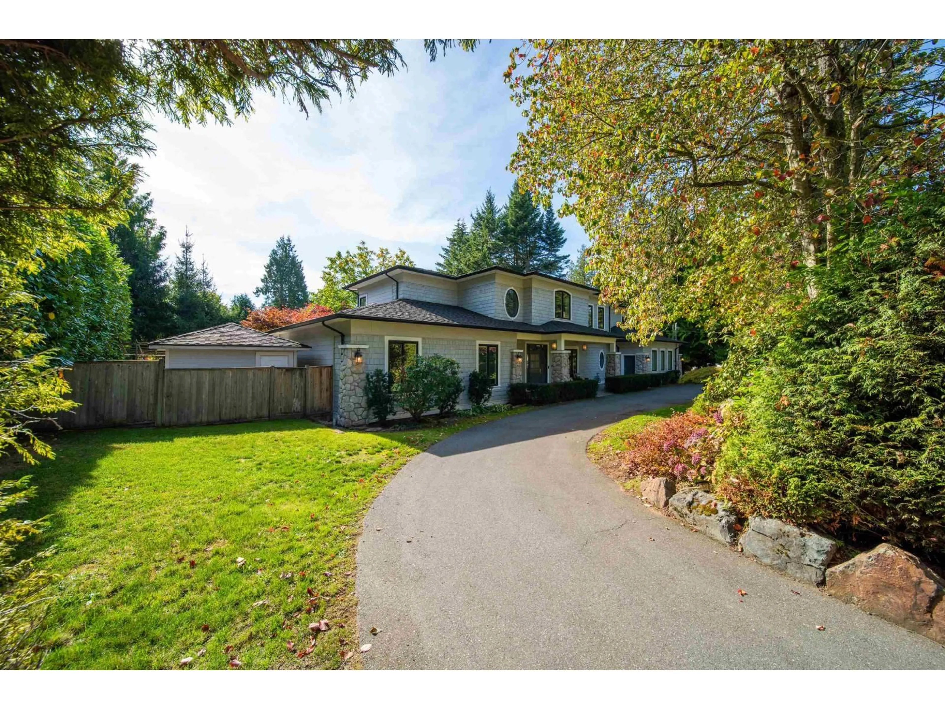 Unknown for 13756 18 AVENUE, Surrey British Columbia V4A1W4