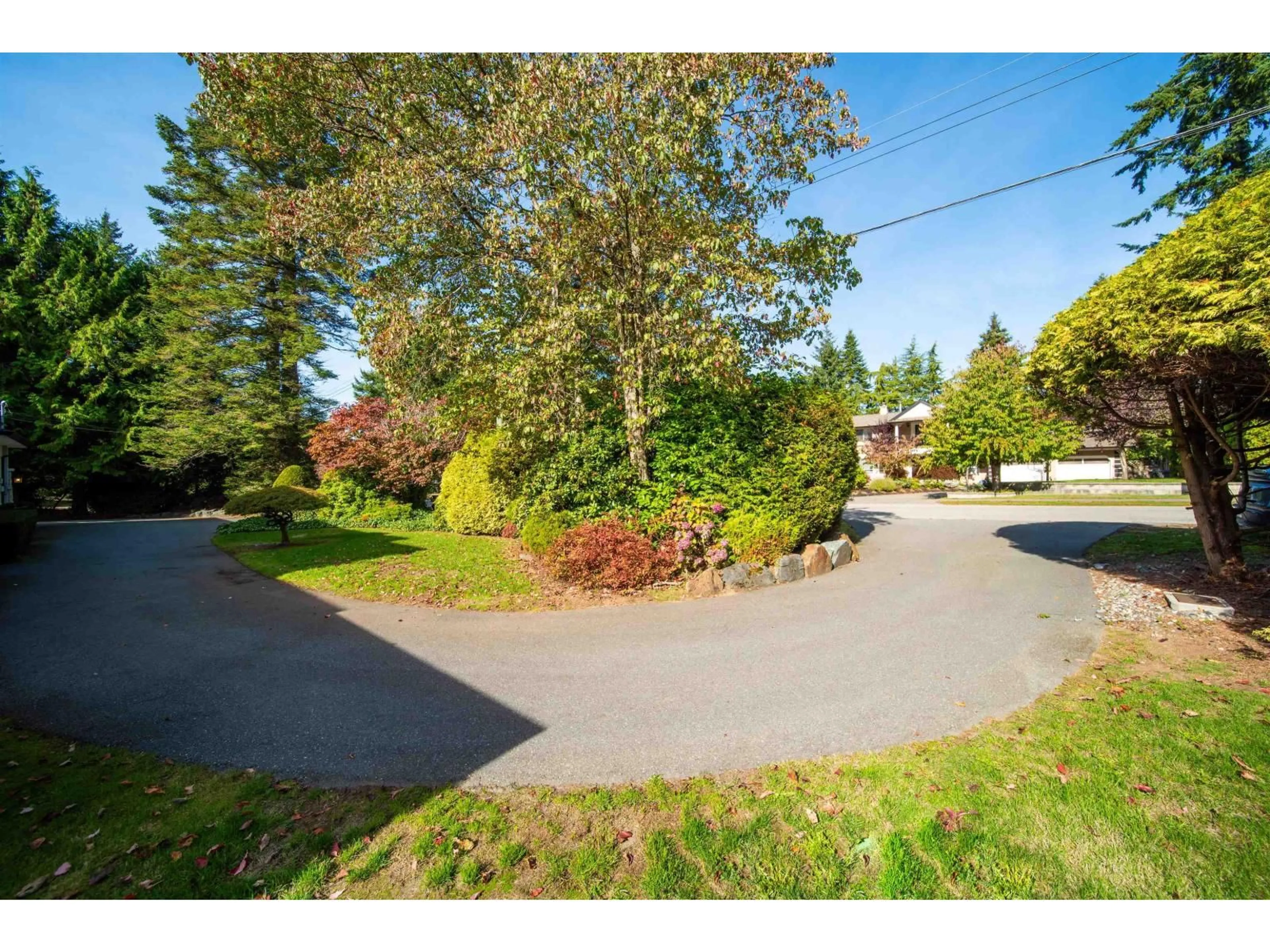 Unknown for 13756 18 AVENUE, Surrey British Columbia V4A1W4