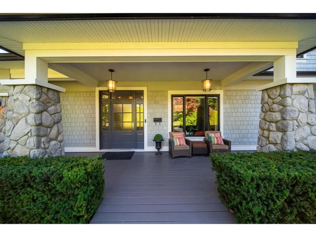13756 18 AVENUE, Surrey 5