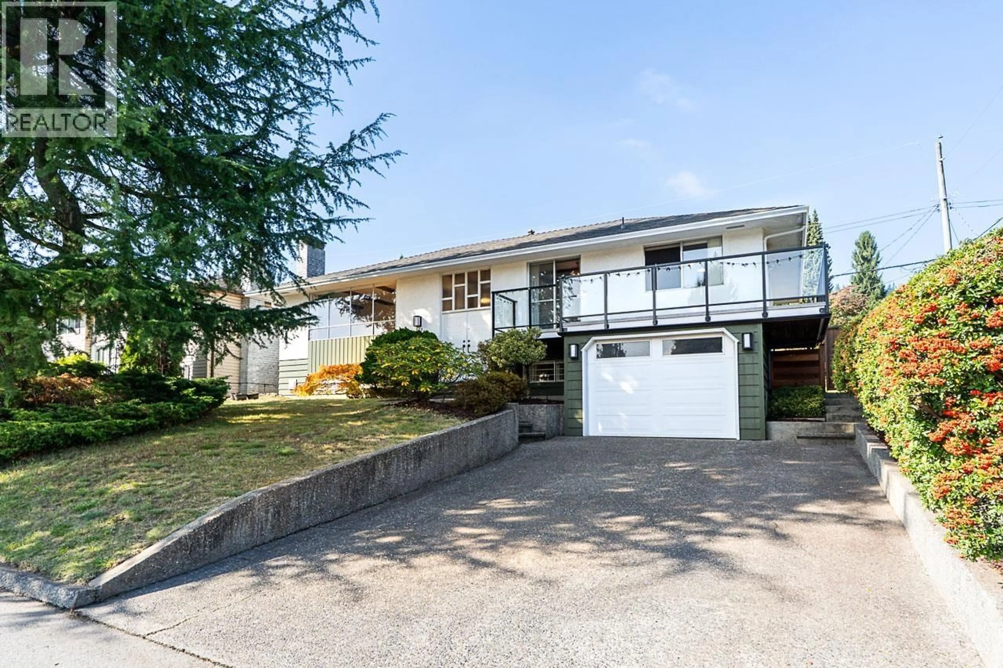 Unknown for 899 GLENCOE DRIVE, Port Moody British Columbia V3H1H2