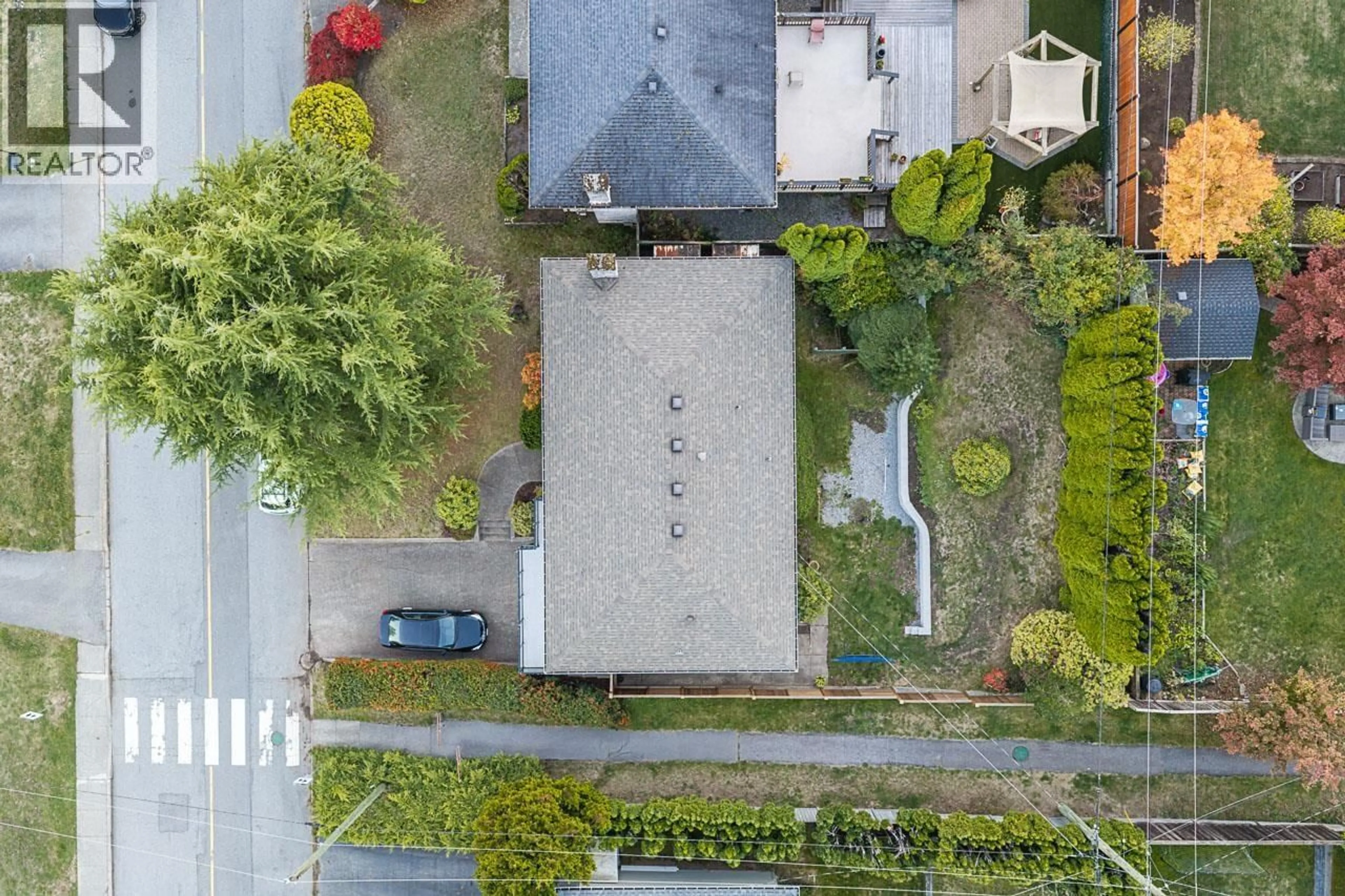 Unknown for 899 GLENCOE DRIVE, Port Moody British Columbia V3H1H2