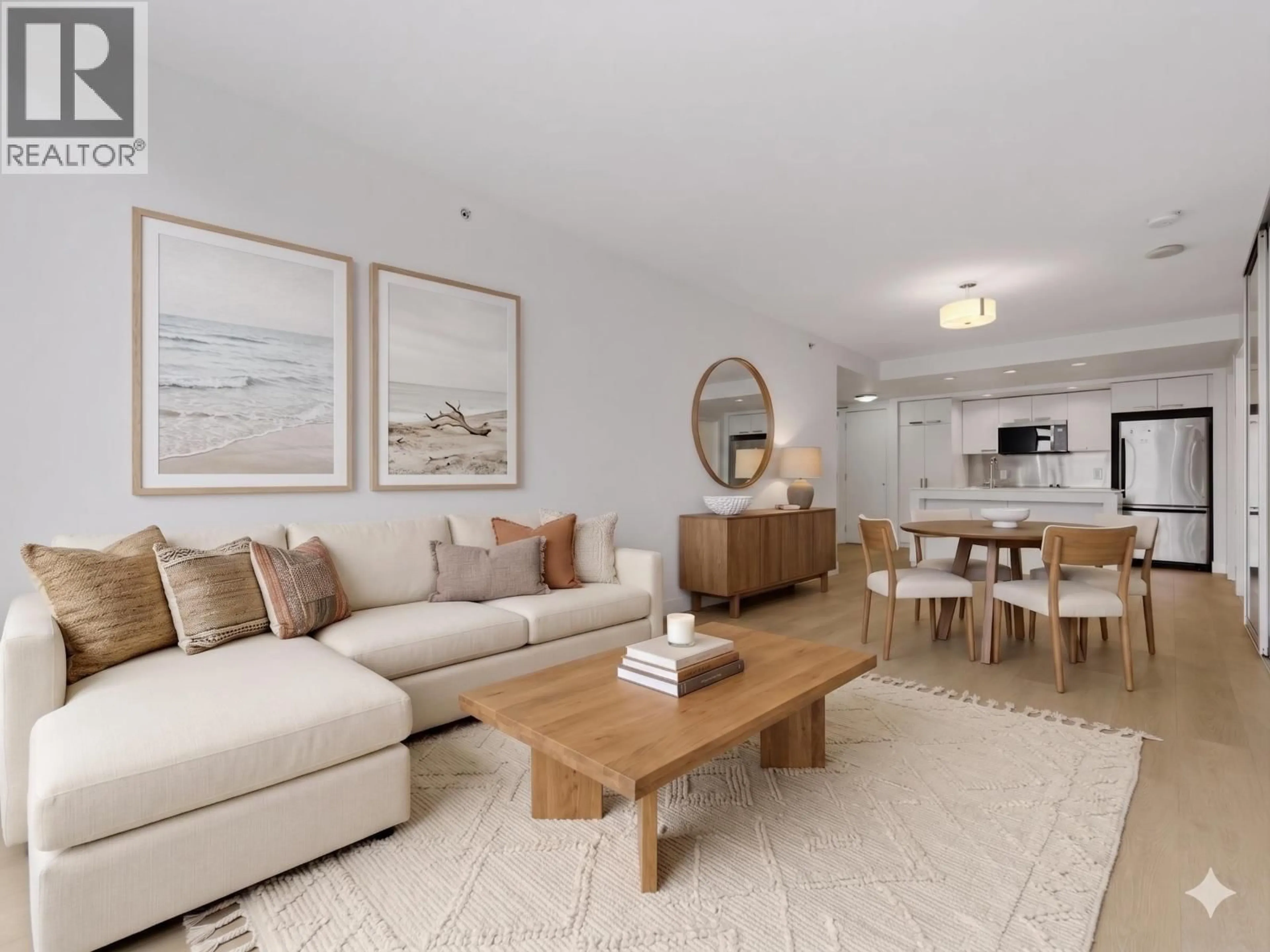Unknown for 903 - 1255 SEYMOUR STREET, Vancouver British Columbia V6B0H1
