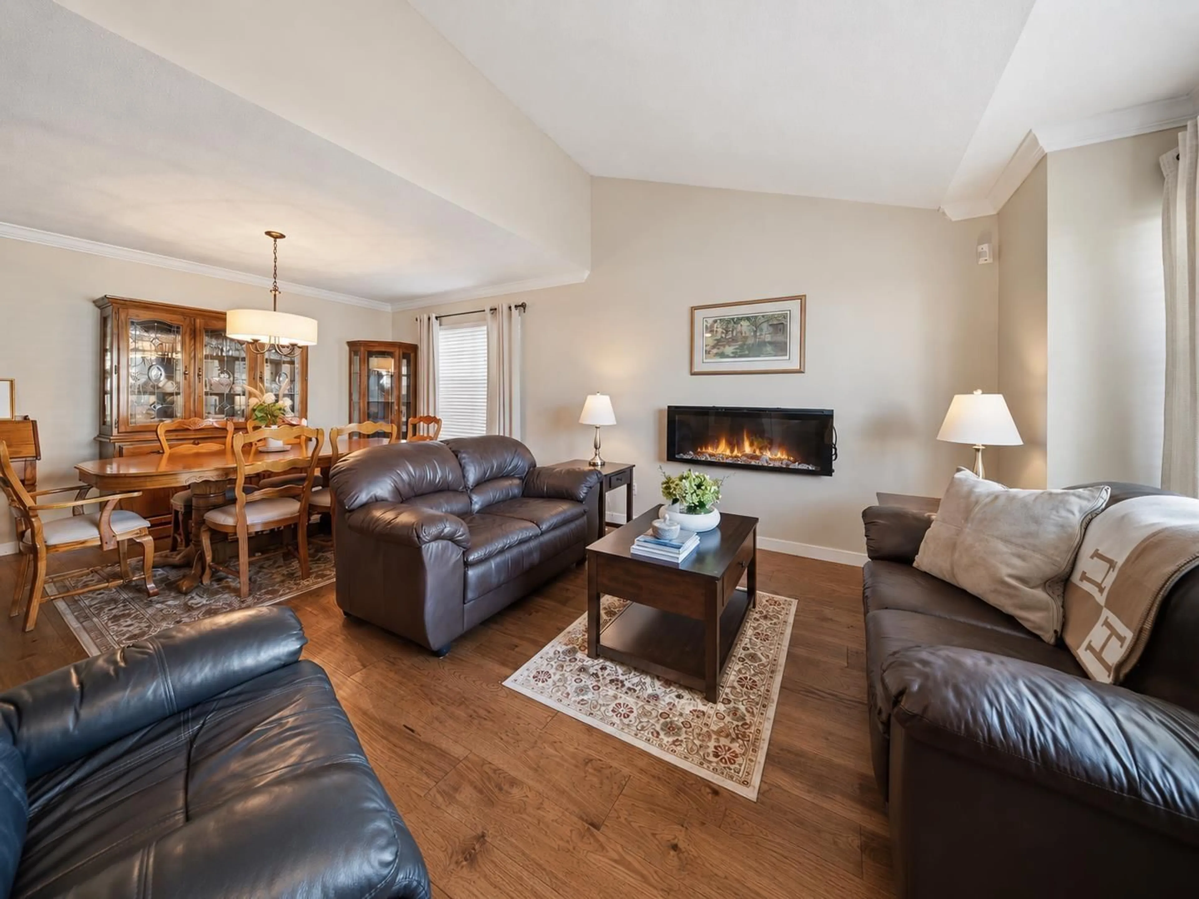 Unknown for 34 - 6885 184 STREET, Surrey British Columbia V3S9G1