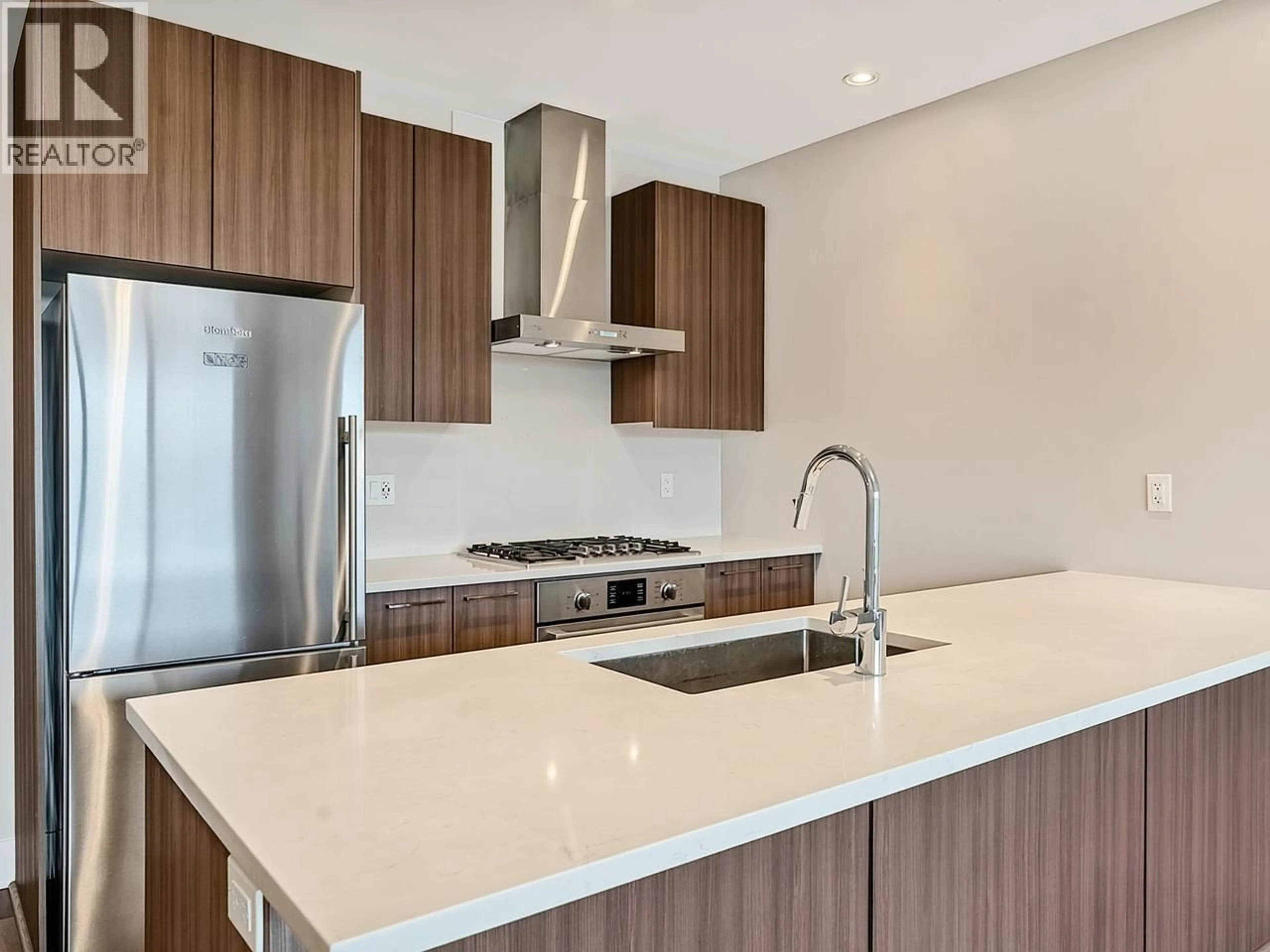 Unknown for 912 - 10780 NO. 5 ROAD, Richmond British Columbia V6W0B8