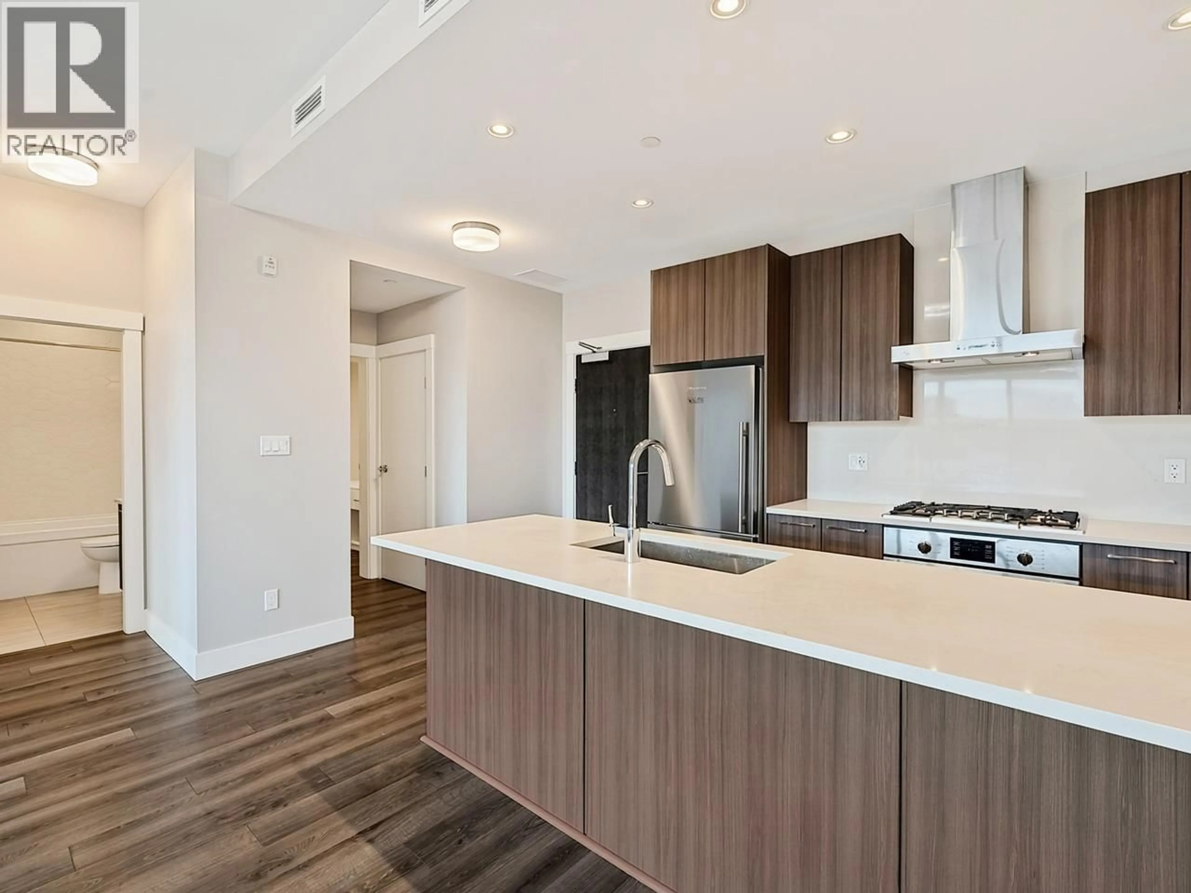 Unknown for 912 - 10780 NO. 5 ROAD, Richmond British Columbia V6W0B8
