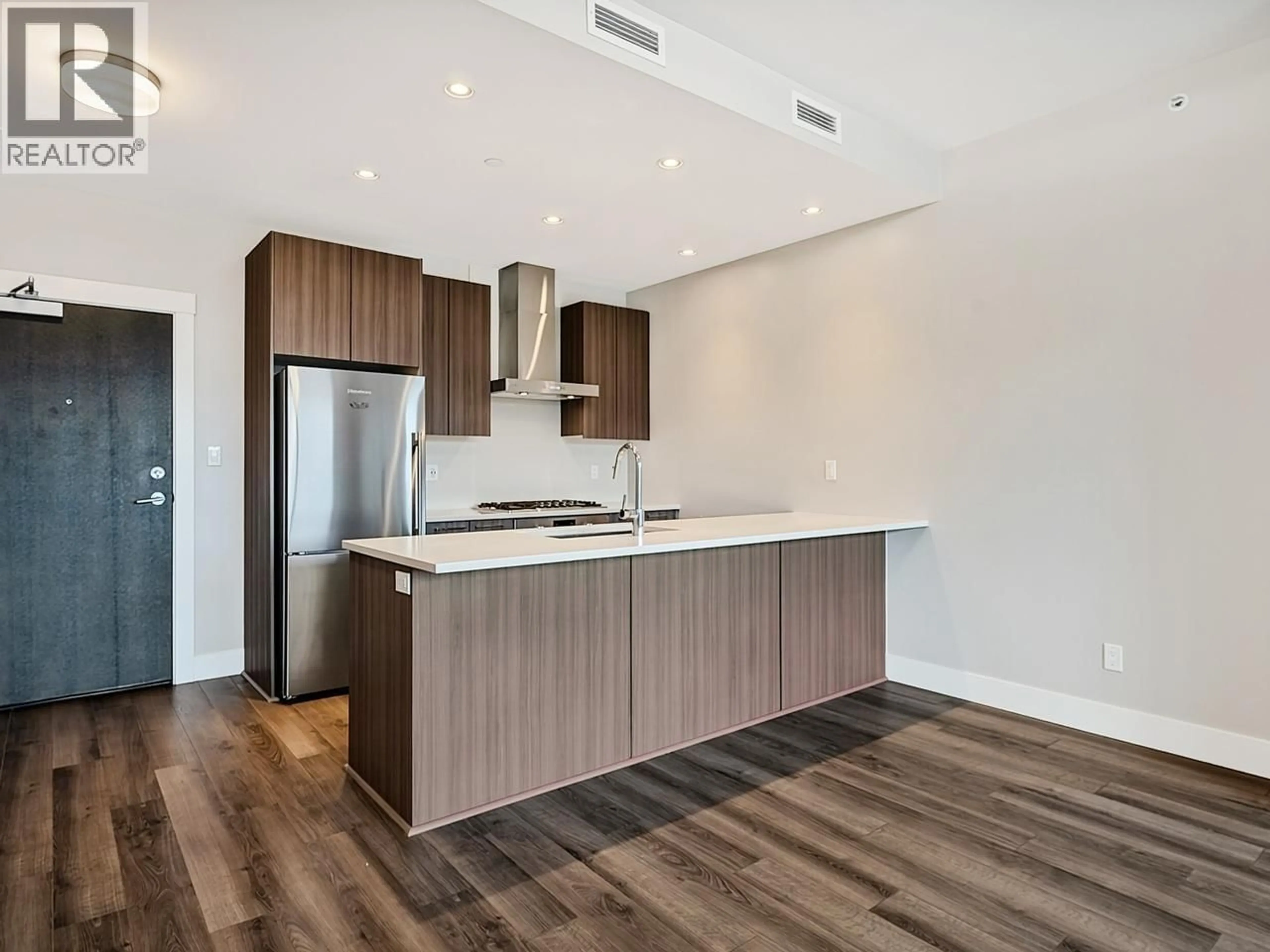 Unknown for 912 - 10780 NO. 5 ROAD, Richmond British Columbia V6W0B8