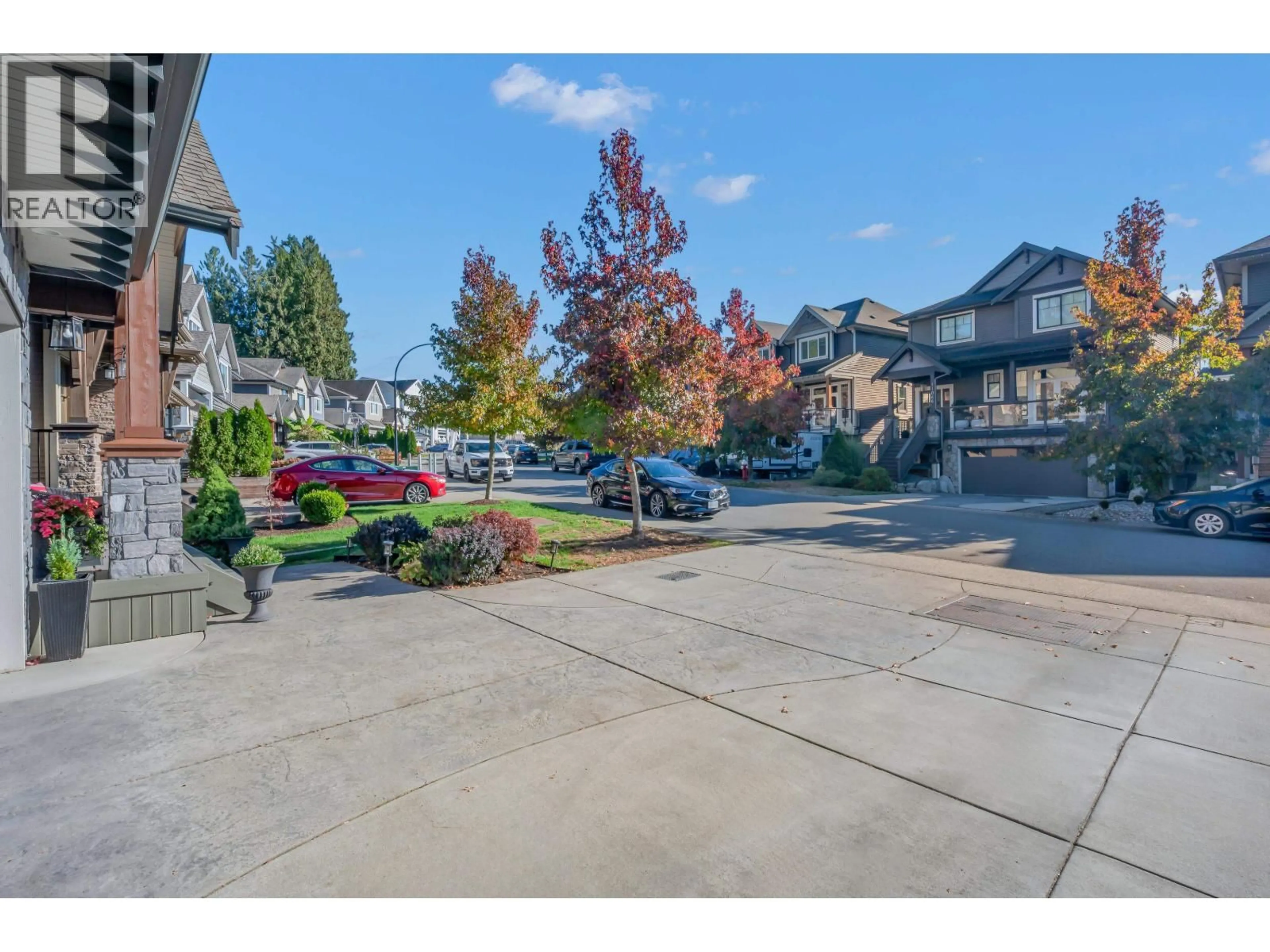 Unknown for 11065 BUCKERFIELD DRIVE, Maple Ridge British Columbia V2W1Z8