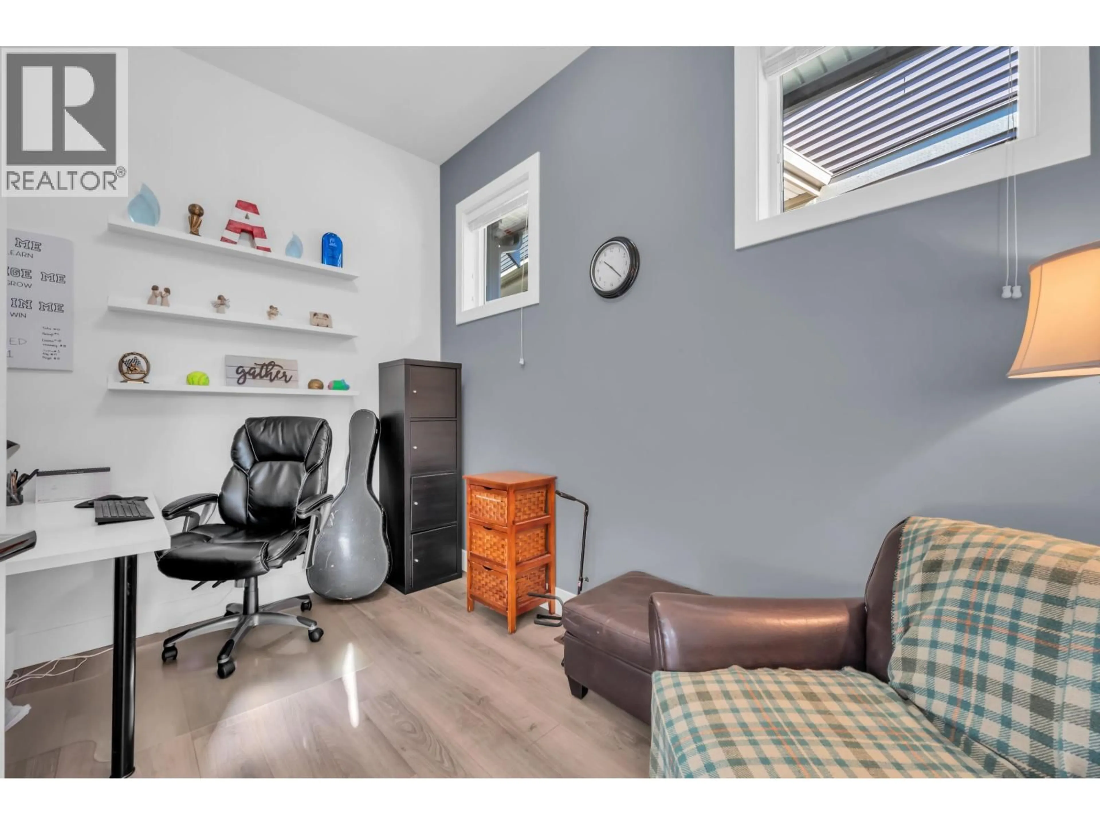 Unknown for 11065 BUCKERFIELD DRIVE, Maple Ridge British Columbia V2W1Z8