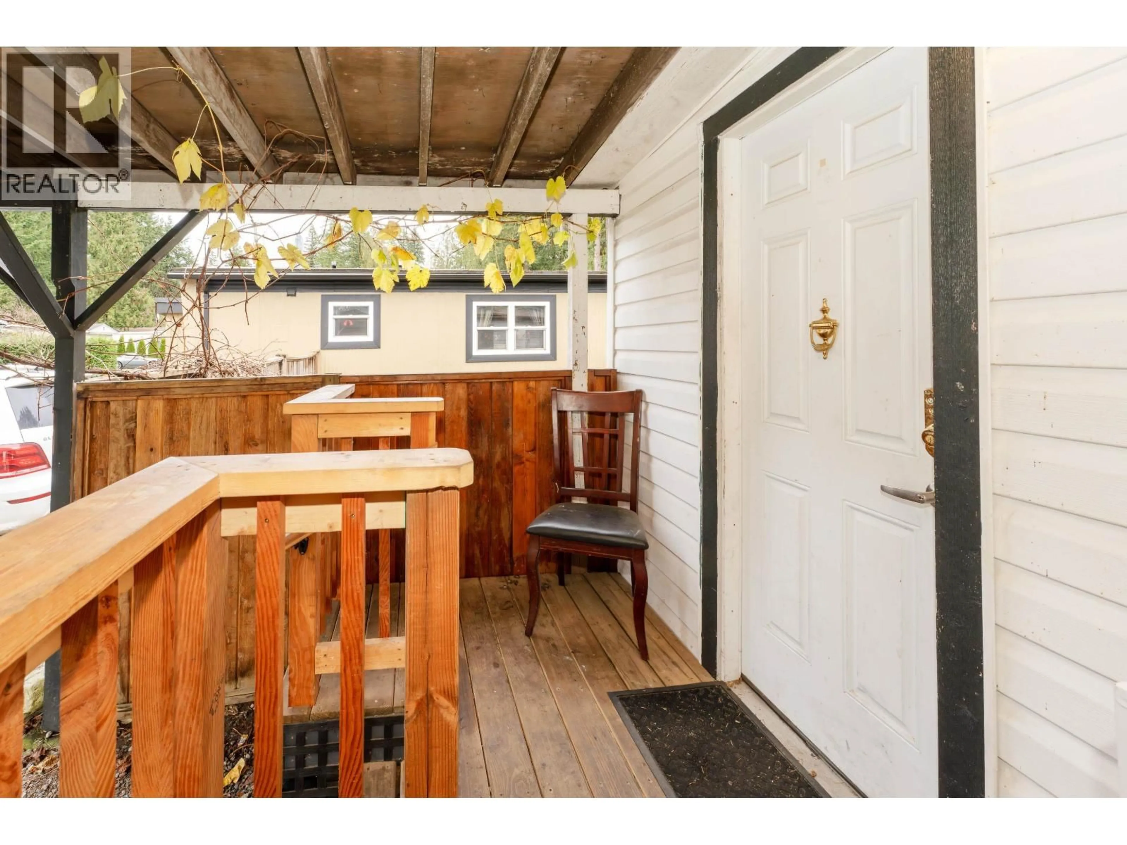 Unknown for 23252 CALVIN CRESCENT, Maple Ridge British Columbia V2X4S3