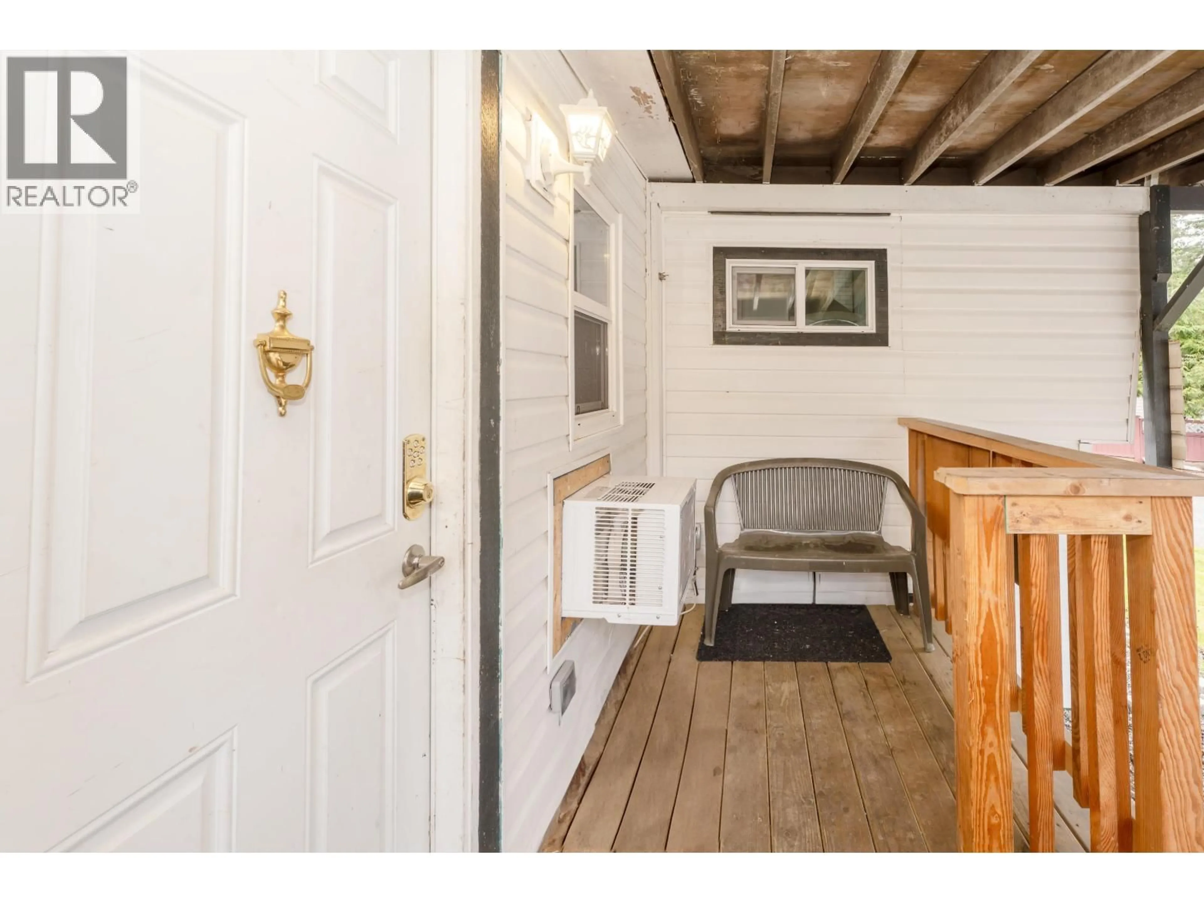 Unknown for 23252 CALVIN CRESCENT, Maple Ridge British Columbia V2X4S3