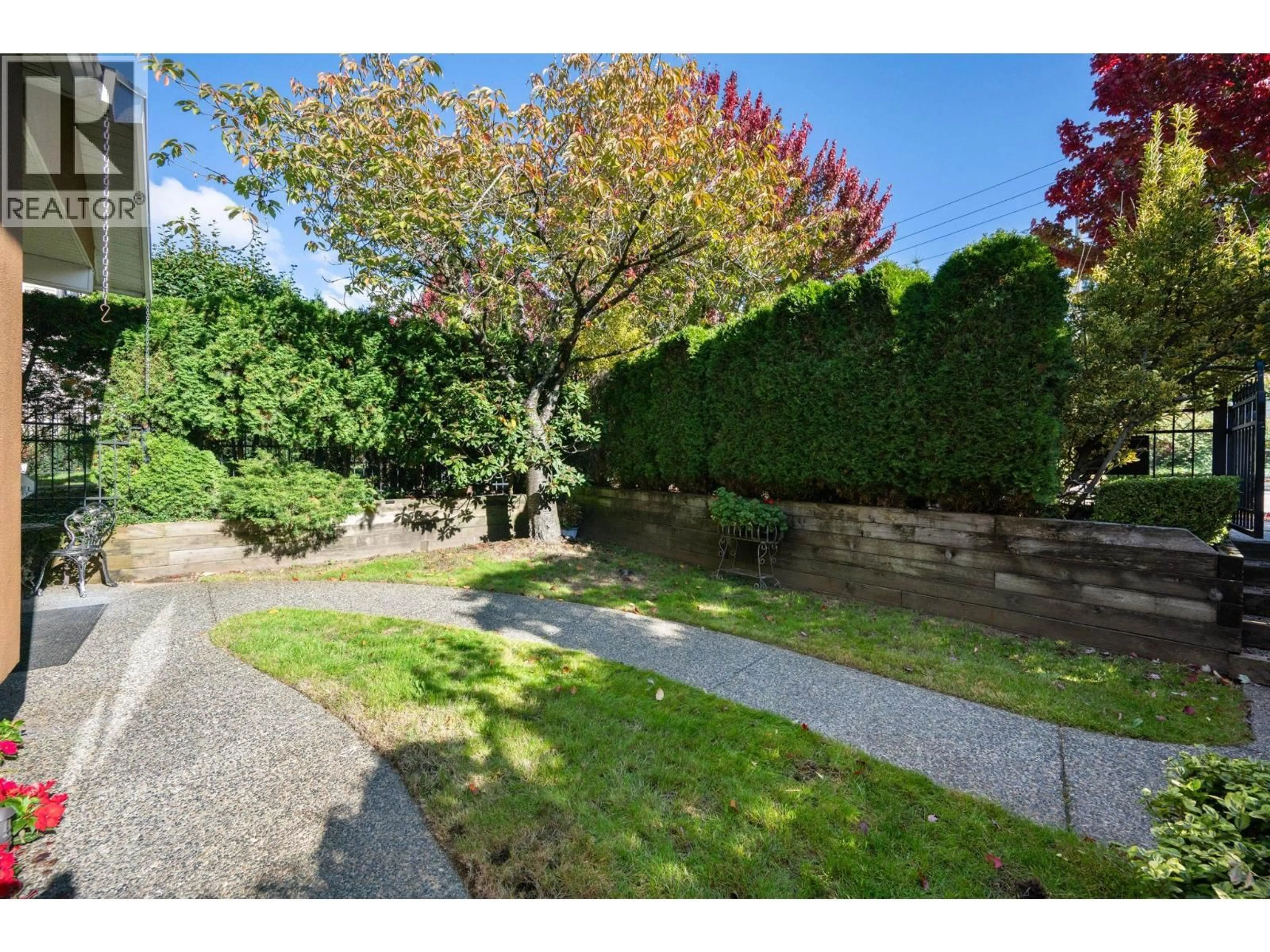 Unknown for 7483 WEST BOULEVARD, Vancouver British Columbia V6P5S2