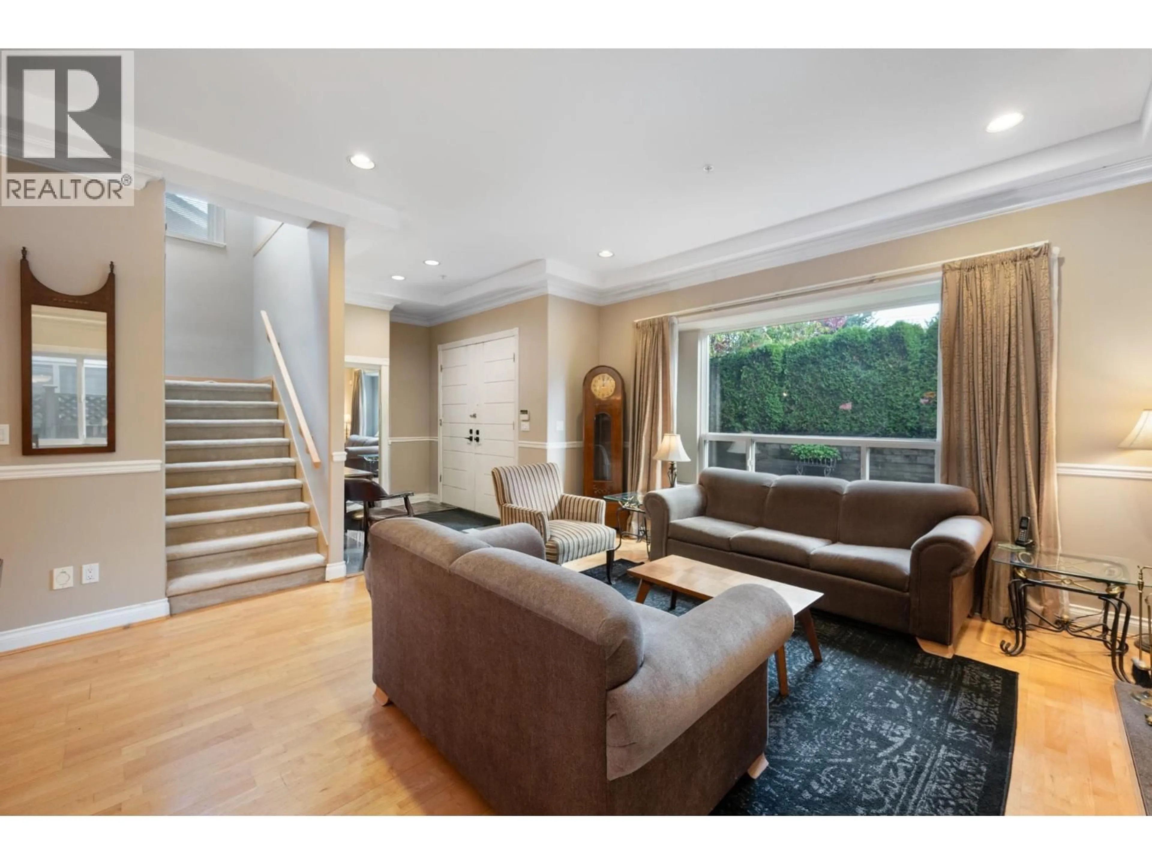 Unknown for 7483 WEST BOULEVARD, Vancouver British Columbia V6P5S2
