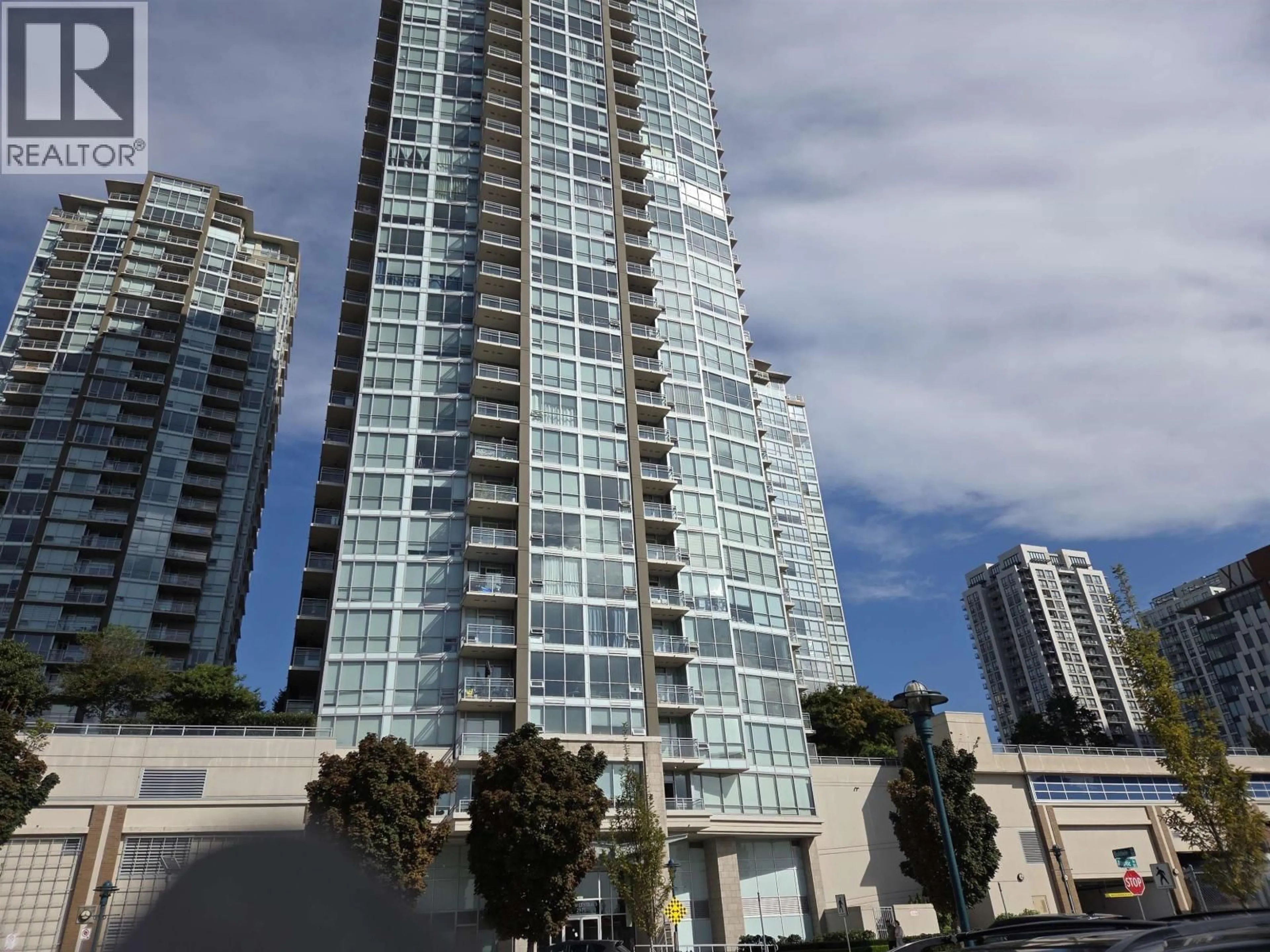 Unknown for 1008 - 2975 ATLANTIC AVENUE, Coquitlam British Columbia V3B0C5