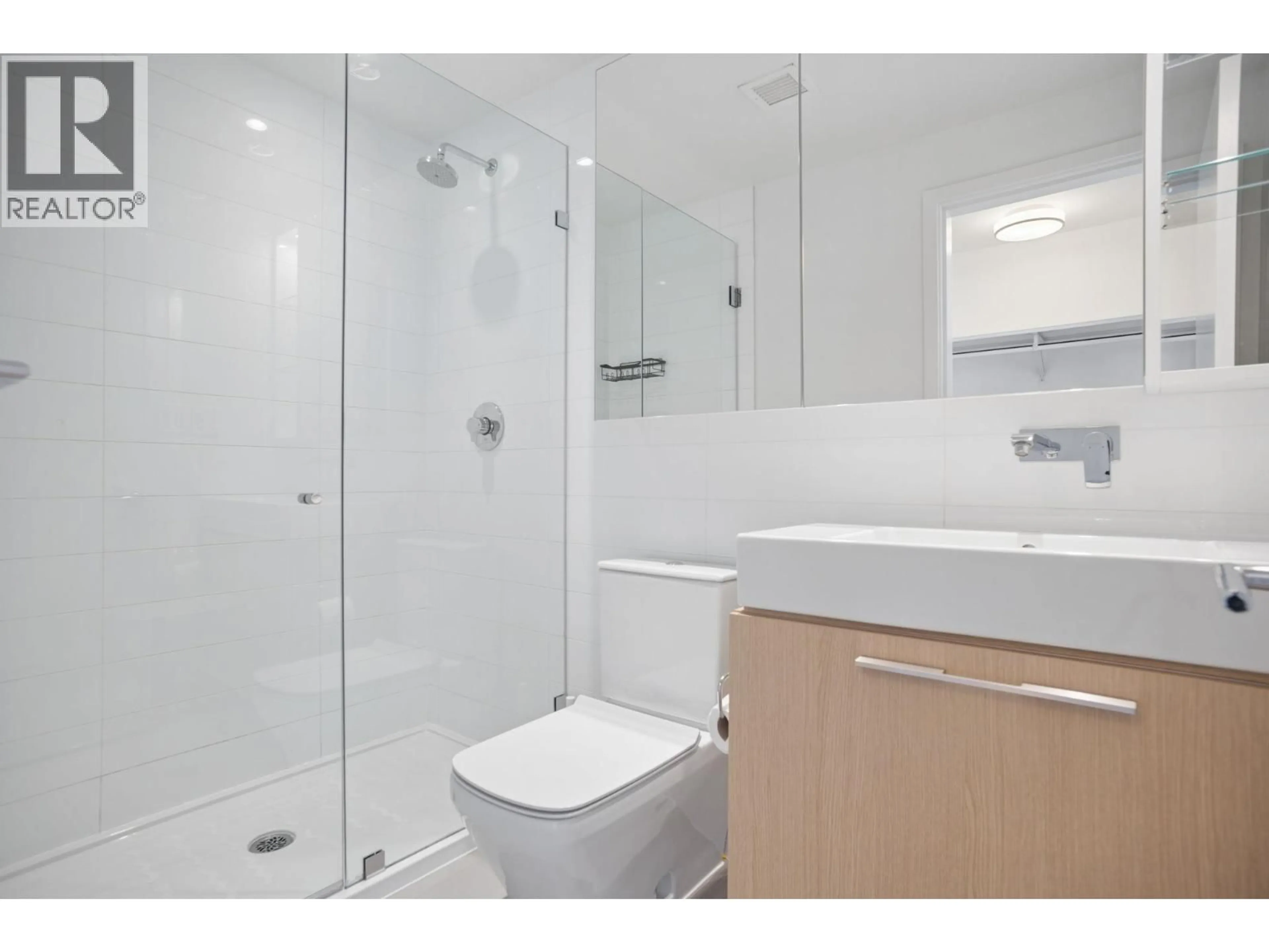 Unknown for 3909 - 1955 ALPHA WAY, Burnaby British Columbia V5C0K6