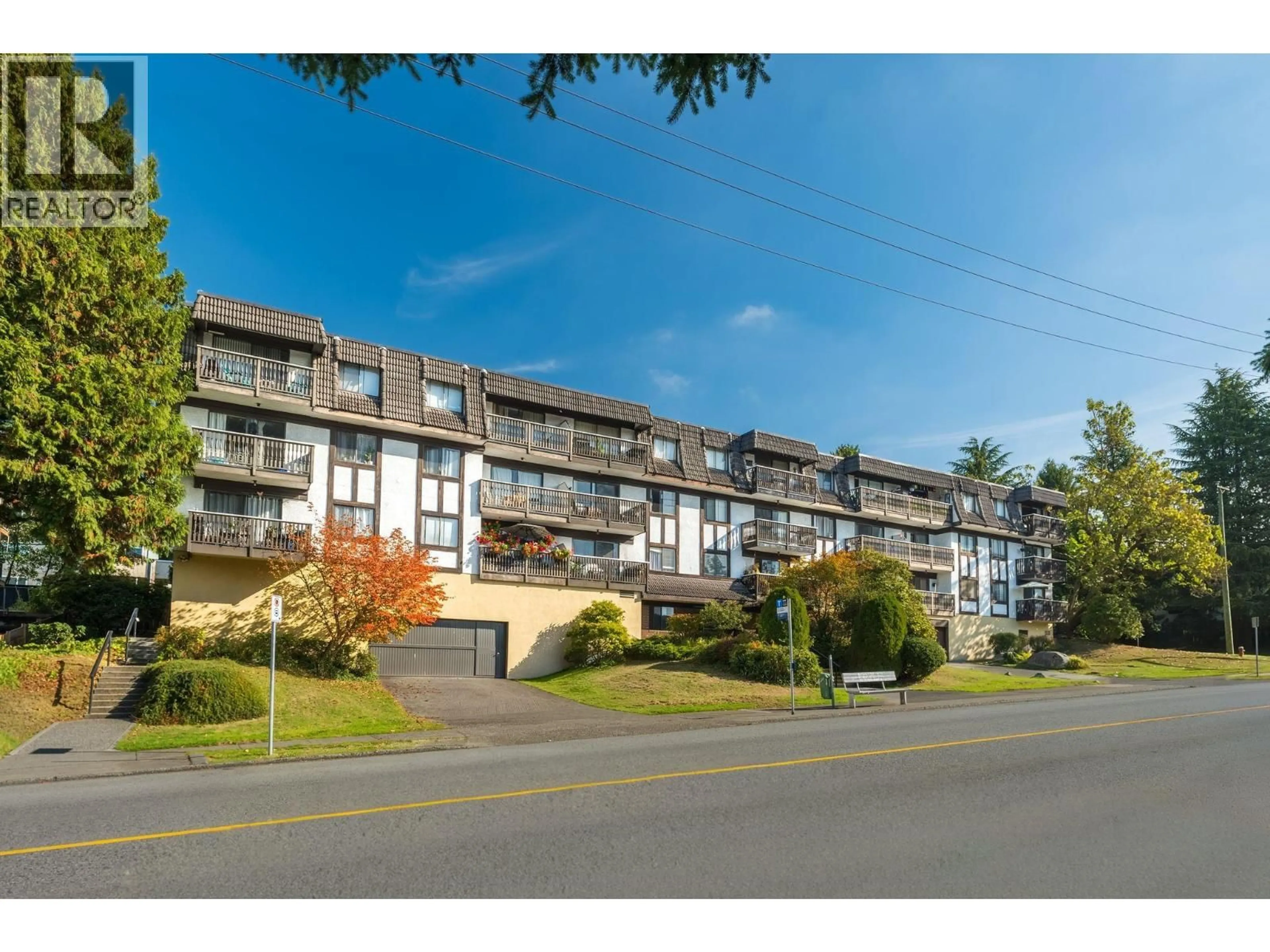 Unknown for 214 - 310 3RD STREET, North Vancouver British Columbia V7M1G4