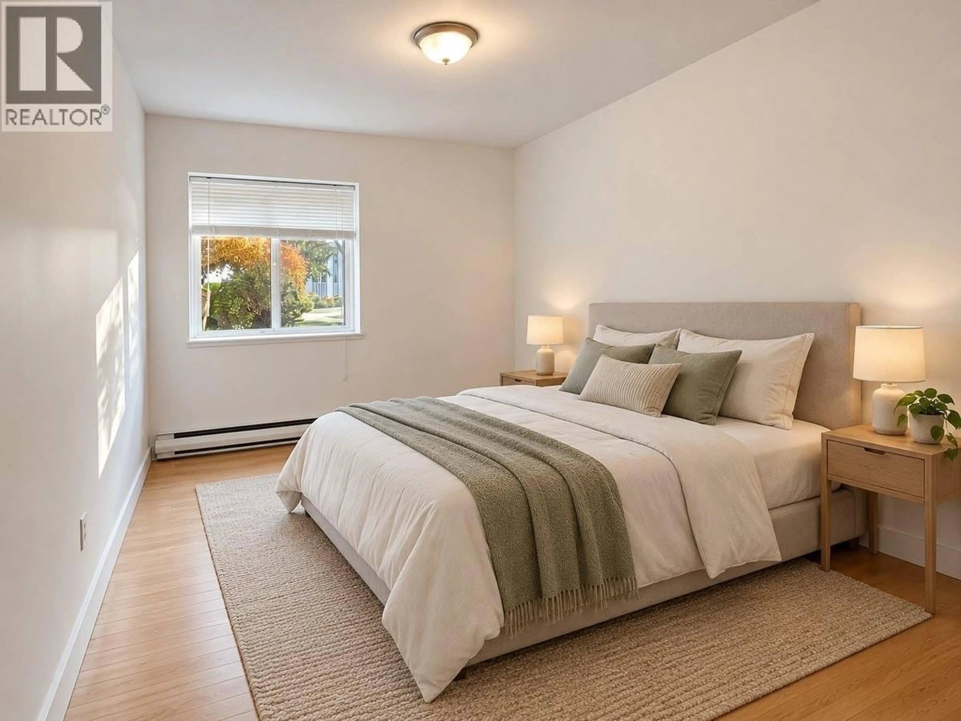 Unknown for 51 - 38185 WESTWAY AVENUE, Squamish British Columbia V8B0Y4