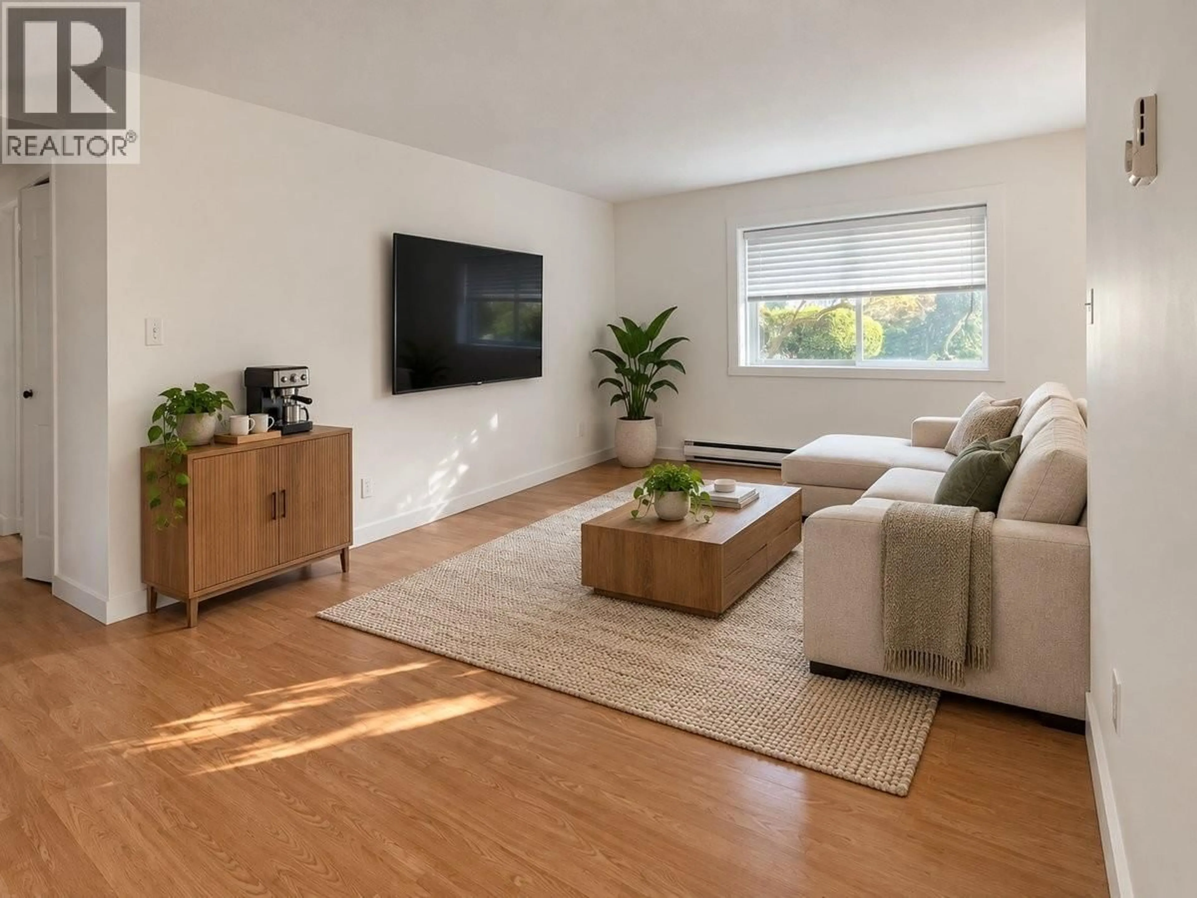 Unknown for 51 - 38185 WESTWAY AVENUE, Squamish British Columbia V8B0Y4