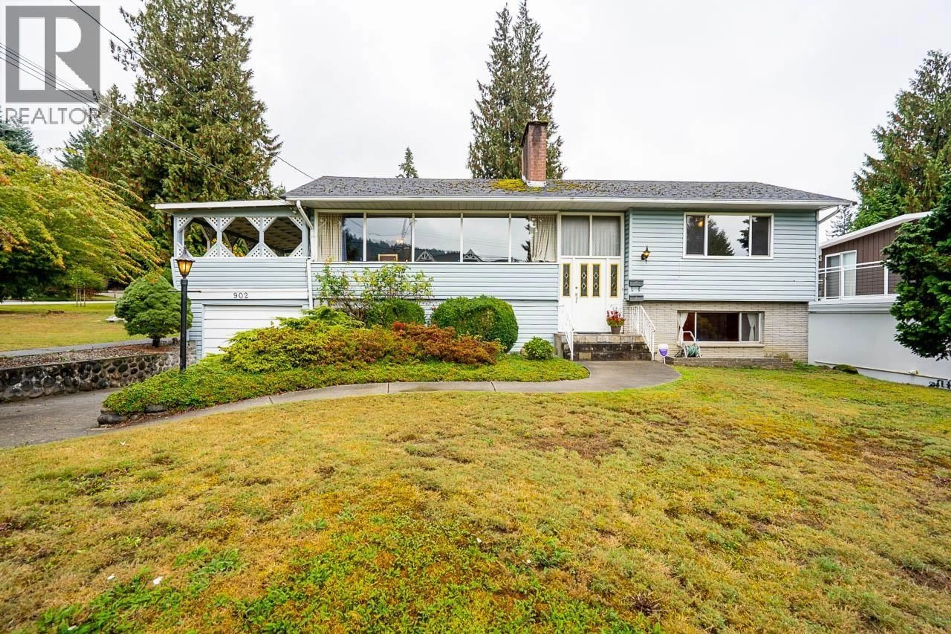 Unknown for 902 WALLACE WYND, Port Moody British Columbia V3H1B5