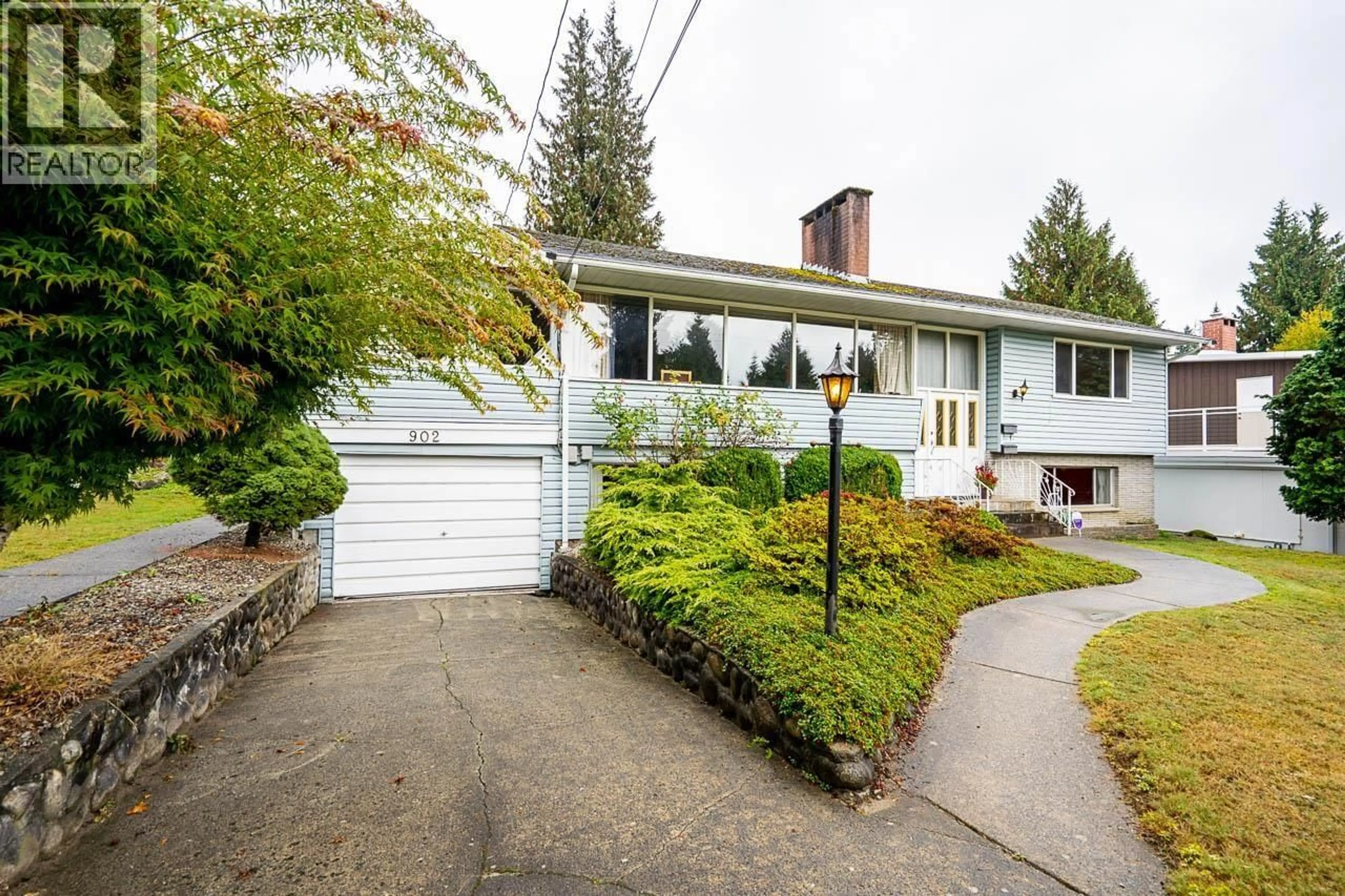 Unknown for 902 WALLACE WYND, Port Moody British Columbia V3H1B5