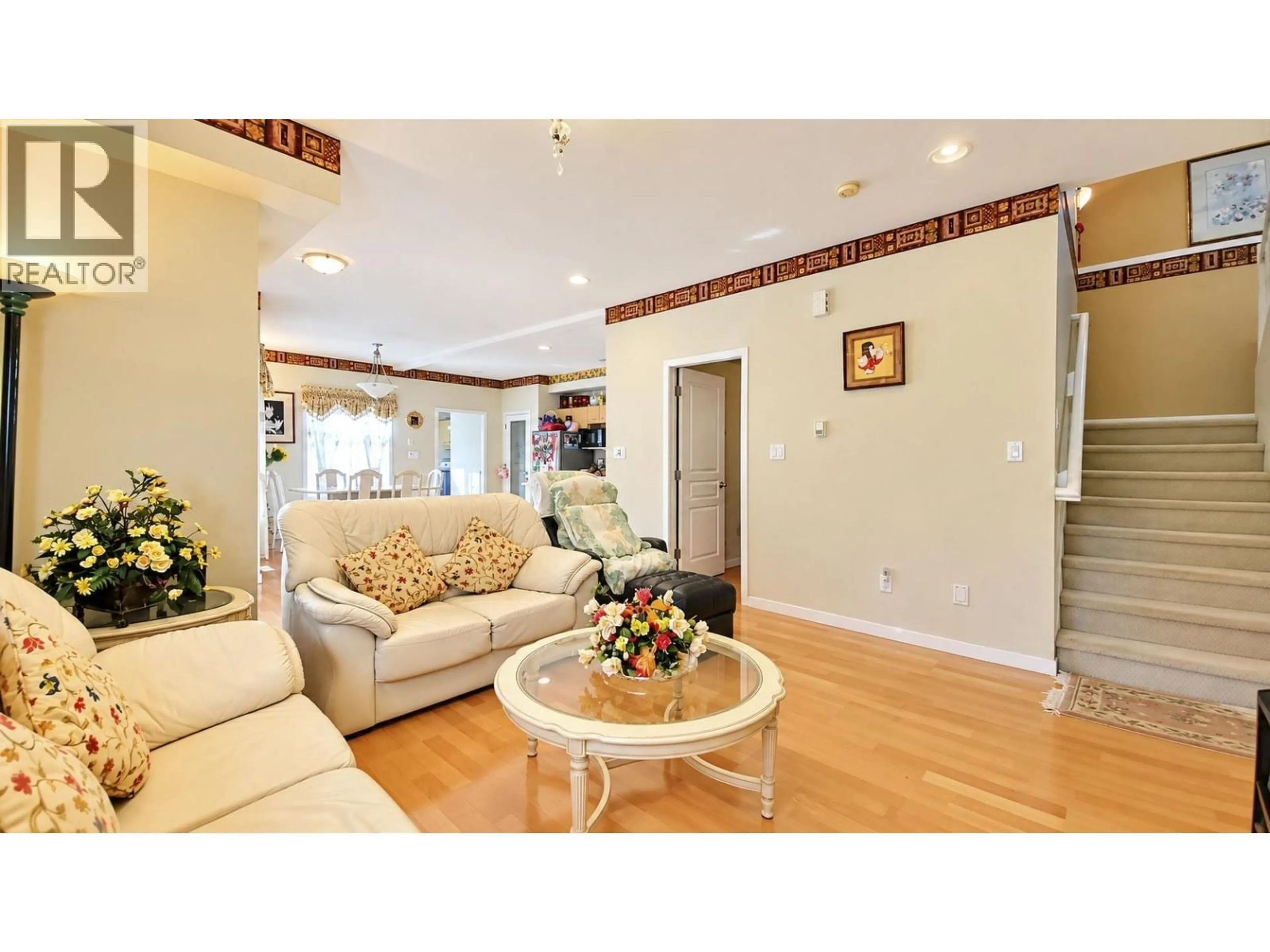 Unknown for 10491 HOWARD STREET, Richmond British Columbia V6X4C2