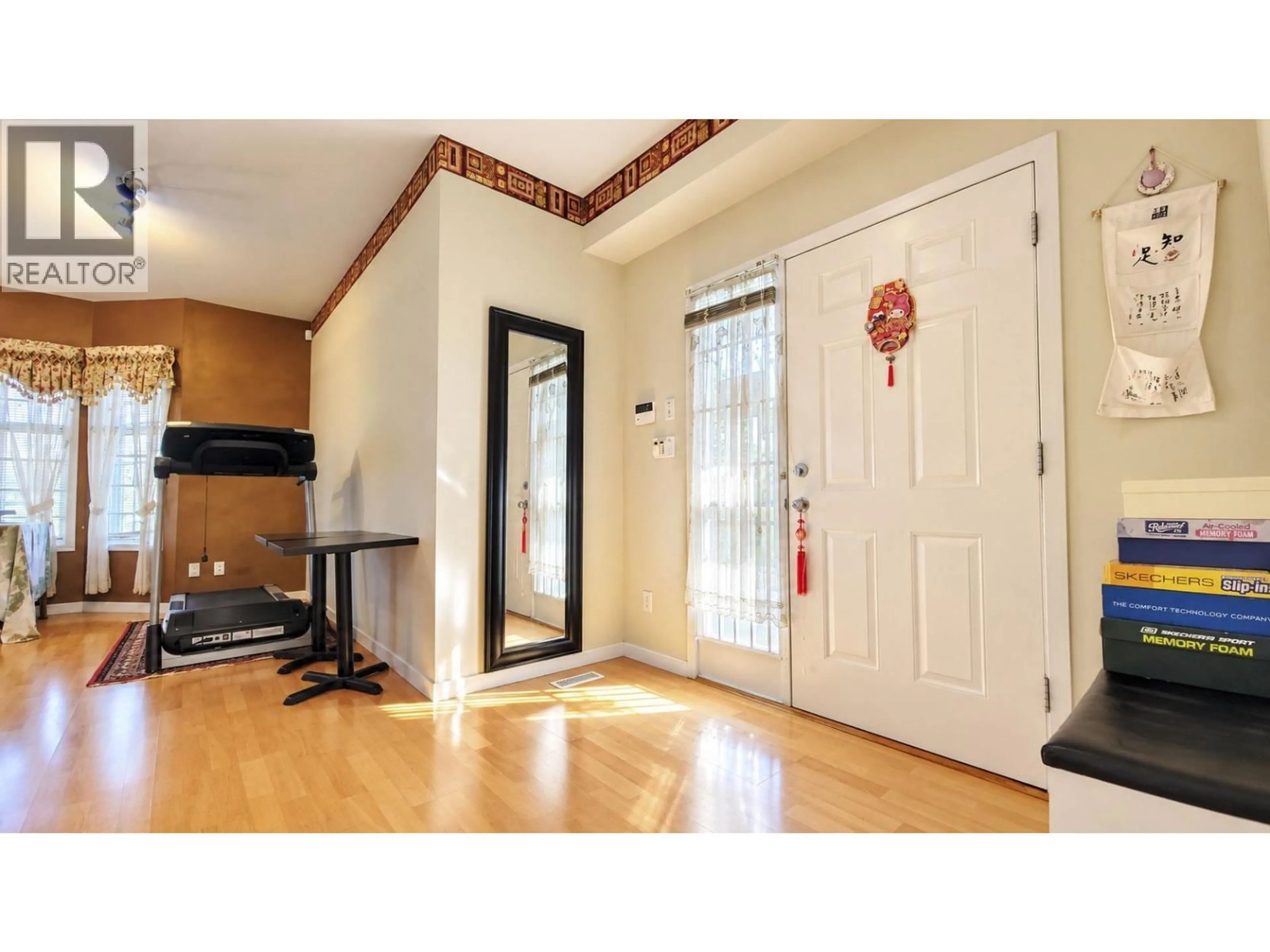 Unknown for 10491 HOWARD STREET, Richmond British Columbia V6X4C2