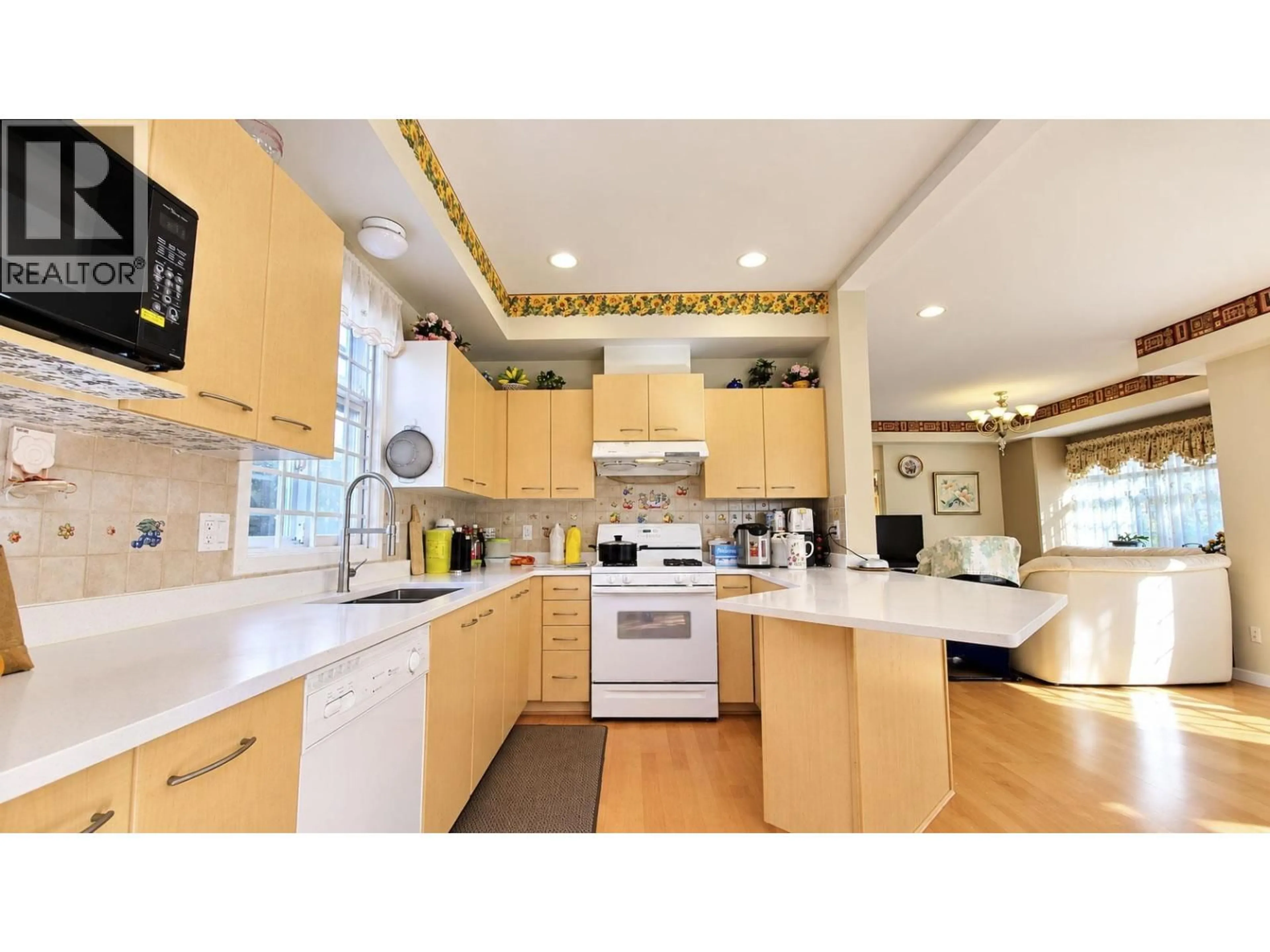 Unknown for 10491 HOWARD STREET, Richmond British Columbia V6X4C2