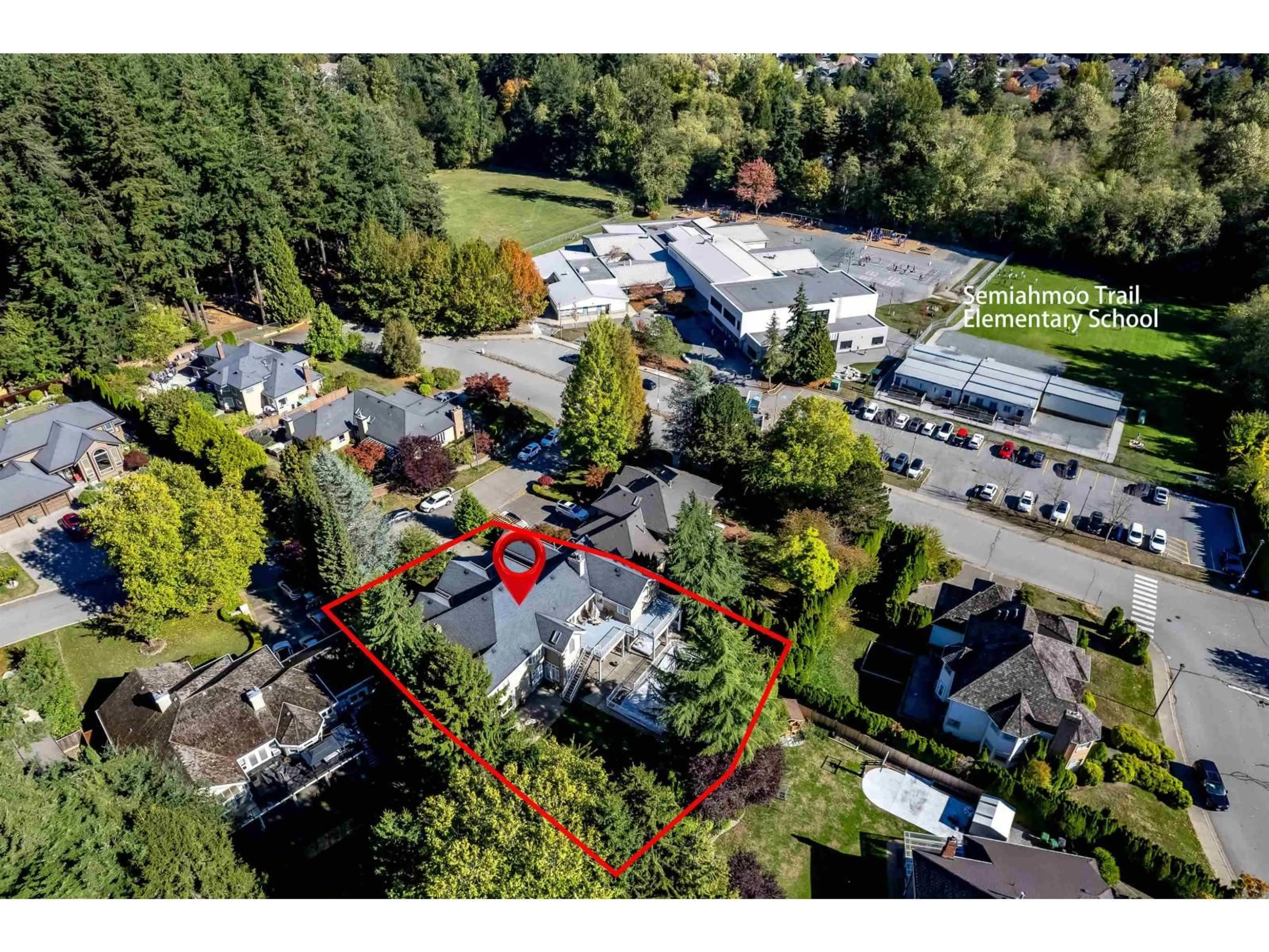 Unknown for 14512 30A AVENUE, Surrey British Columbia V4P1P8