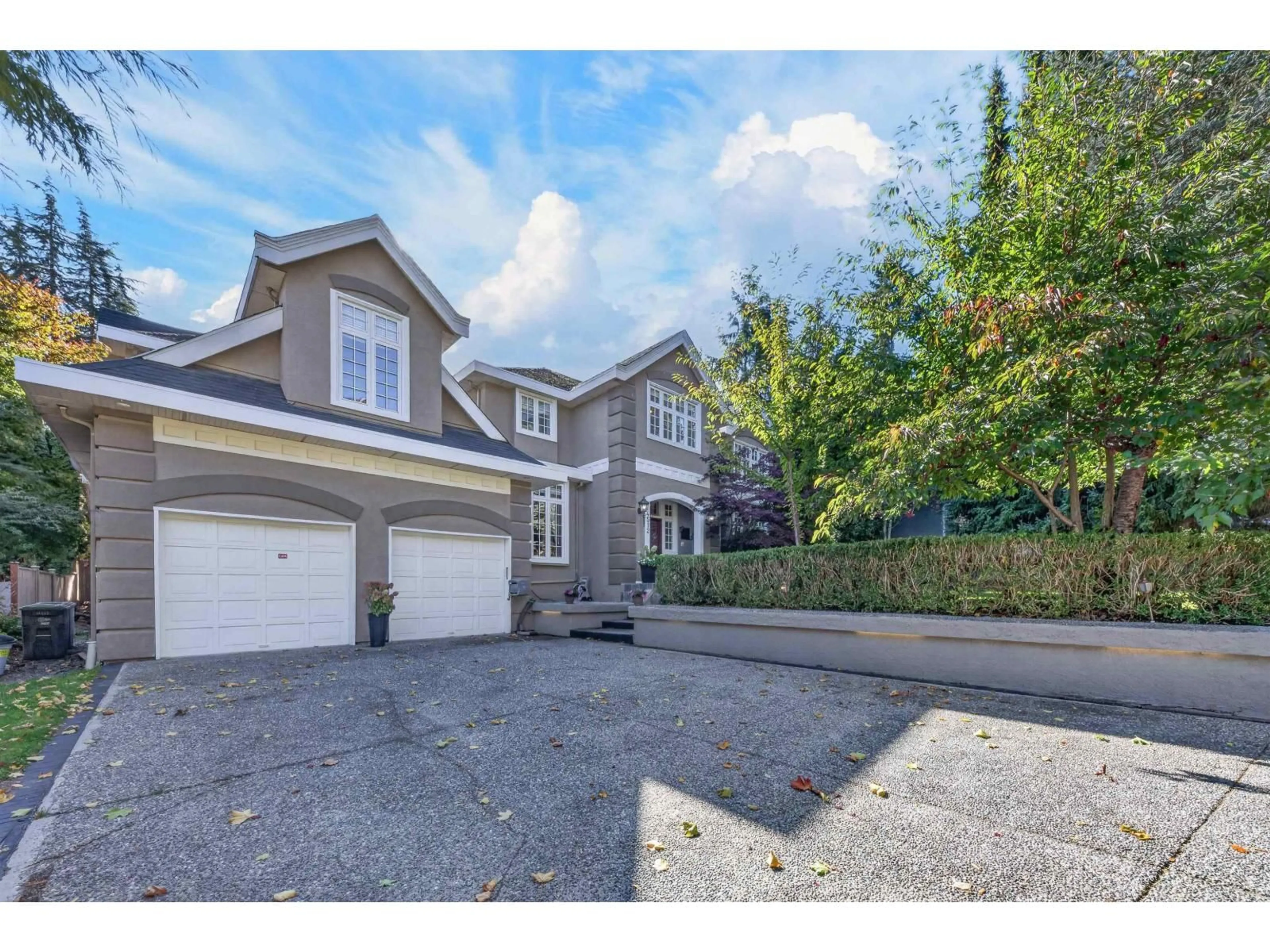 Unknown for 14512 30A AVENUE, Surrey British Columbia V4P1P8