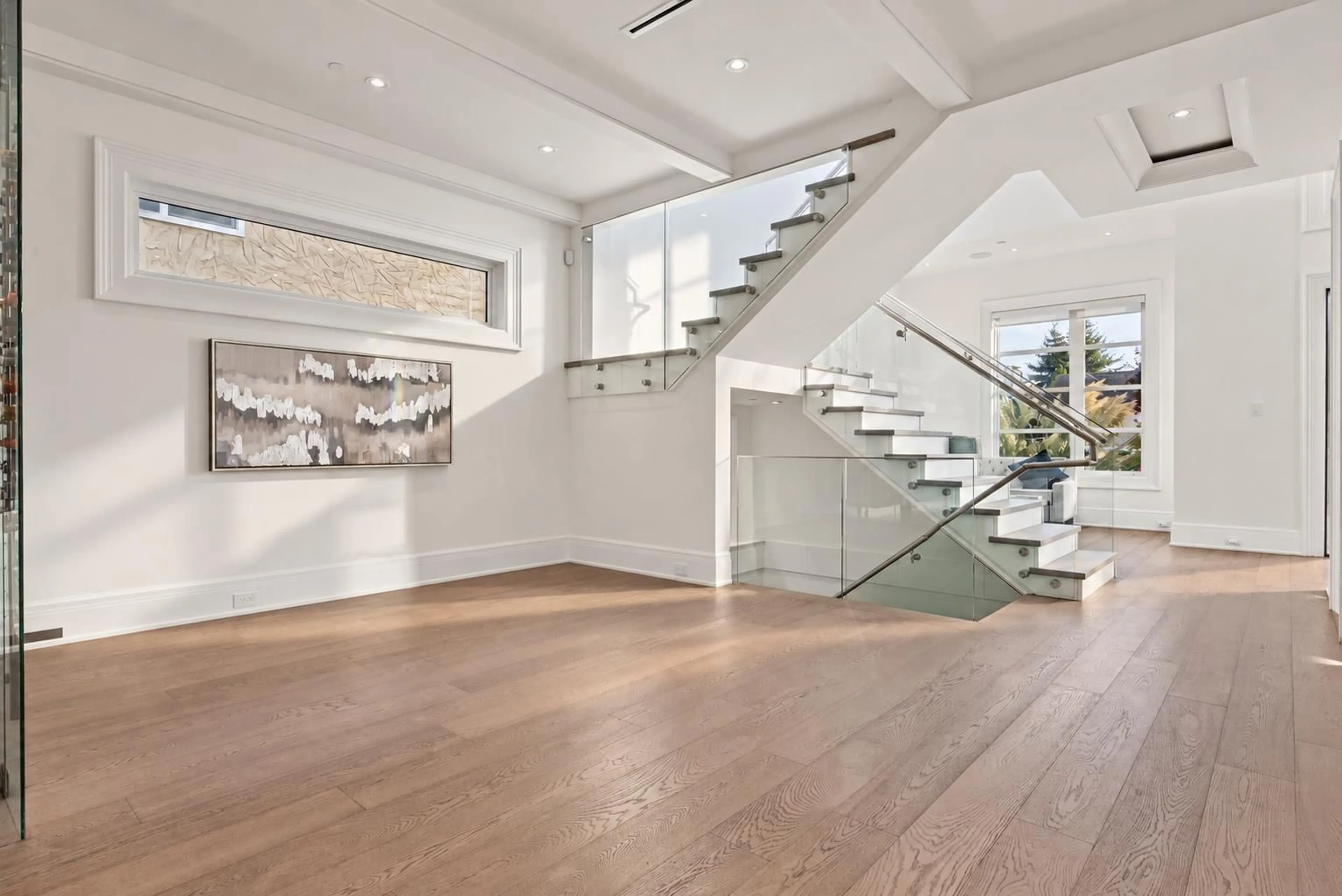 Unknown for 14237 VINE AVENUE, White Rock British Columbia V4B2S9