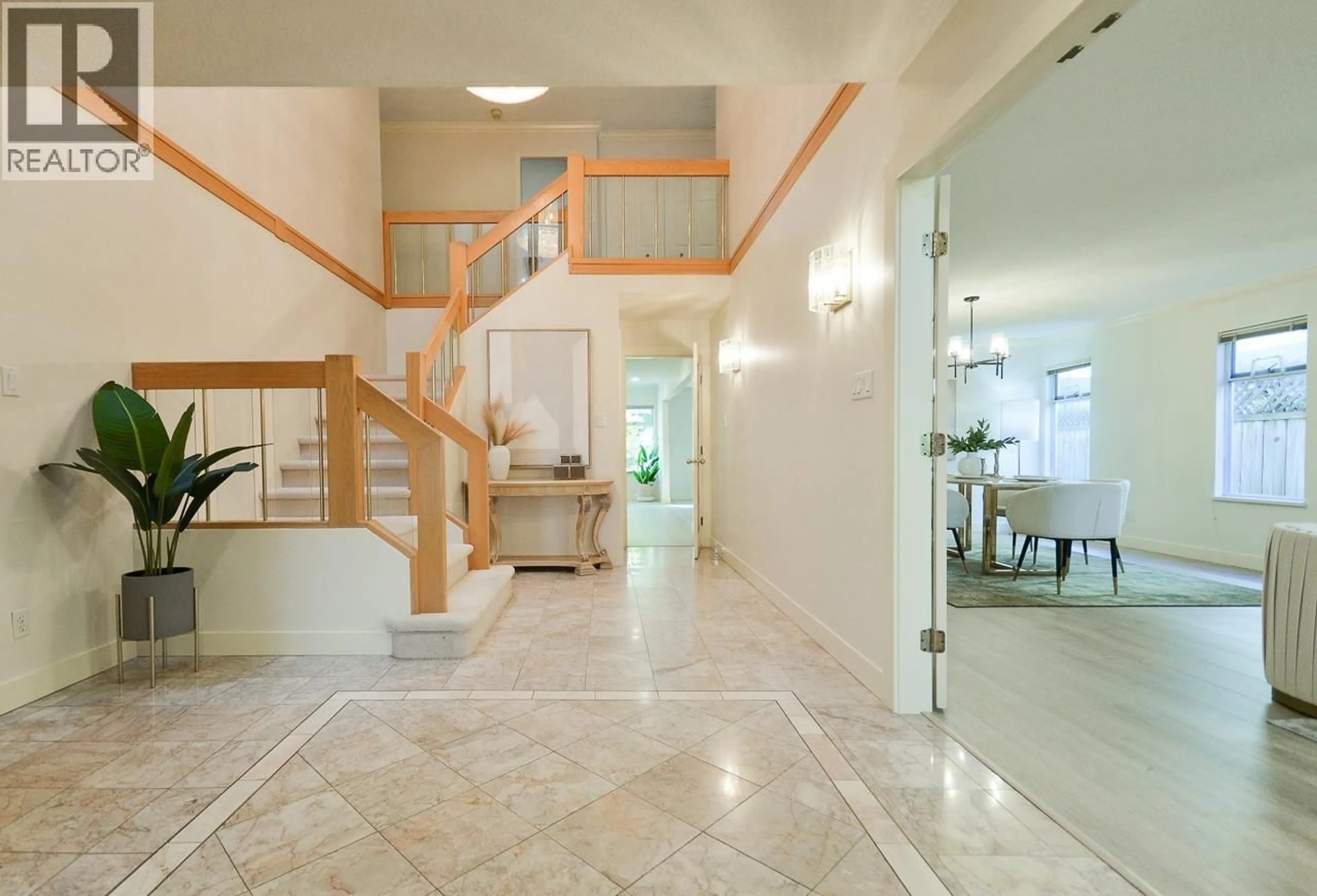 Unknown for 10611 BUTTERMERE DRIVE, Richmond British Columbia V7A4S3
