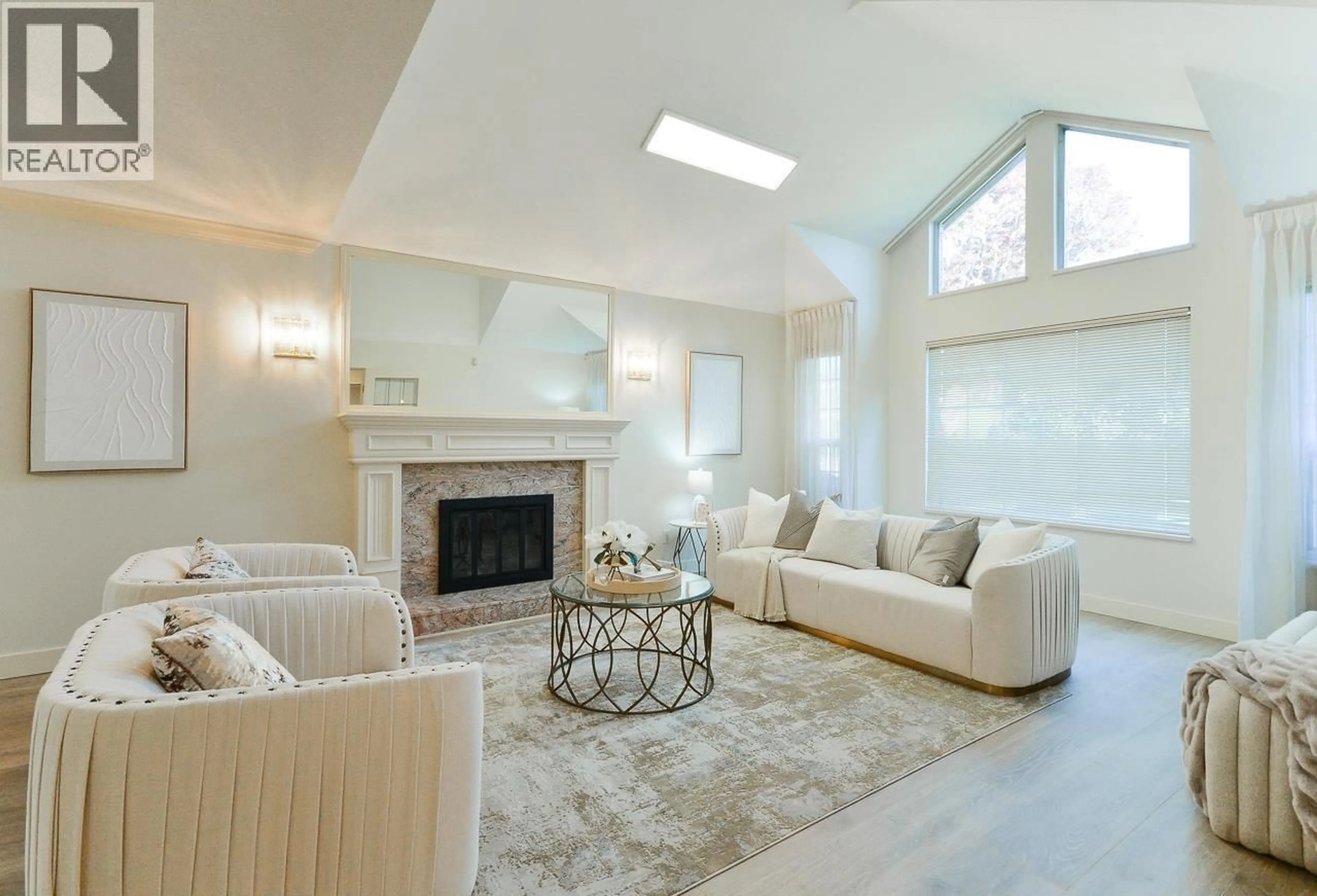 Unknown for 10611 BUTTERMERE DRIVE, Richmond British Columbia V7A4S3