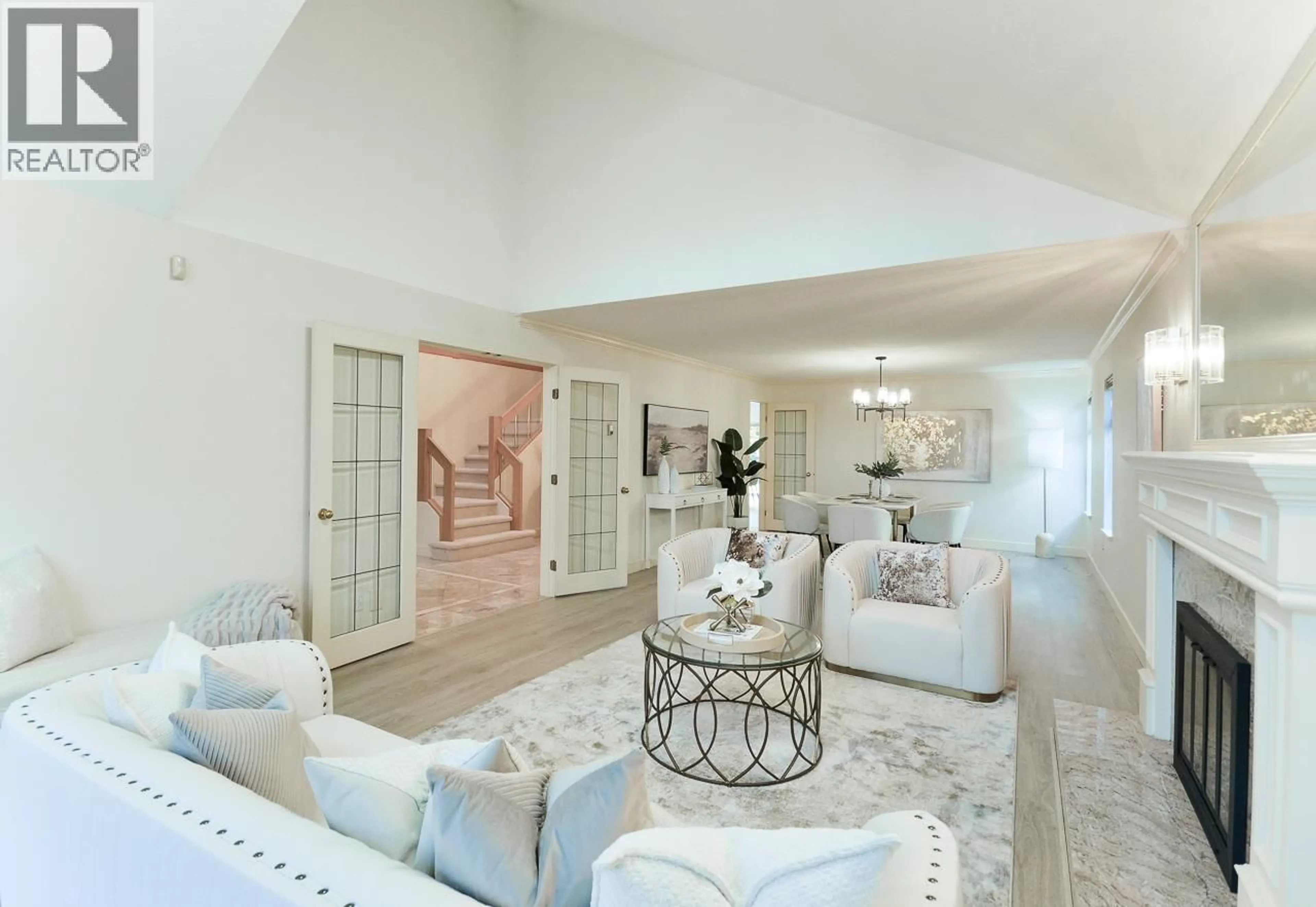 Unknown for 10611 BUTTERMERE DRIVE, Richmond British Columbia V7A4S3