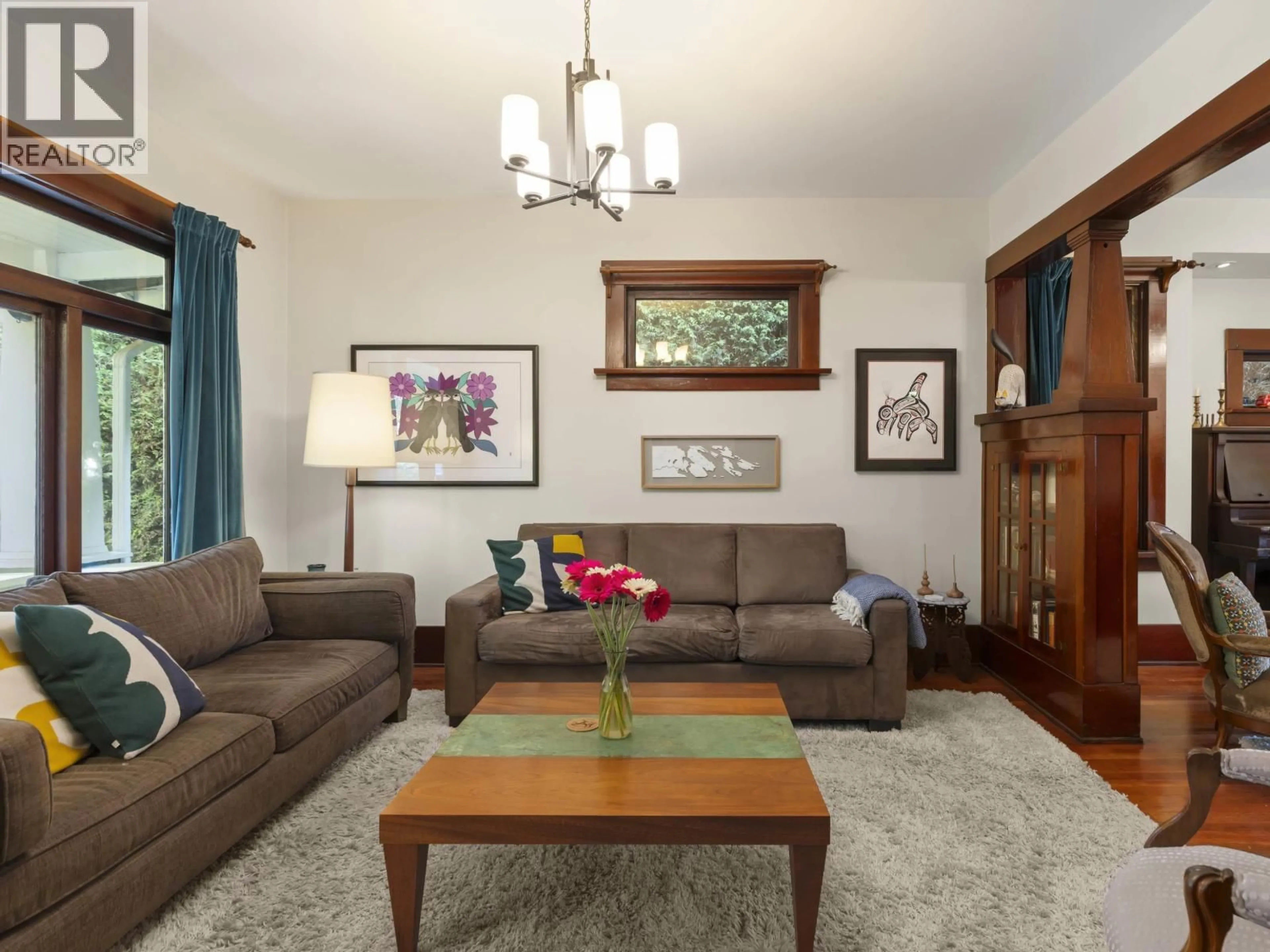 Unknown for 179 PENTICTON STREET, Vancouver British Columbia V5K3L3