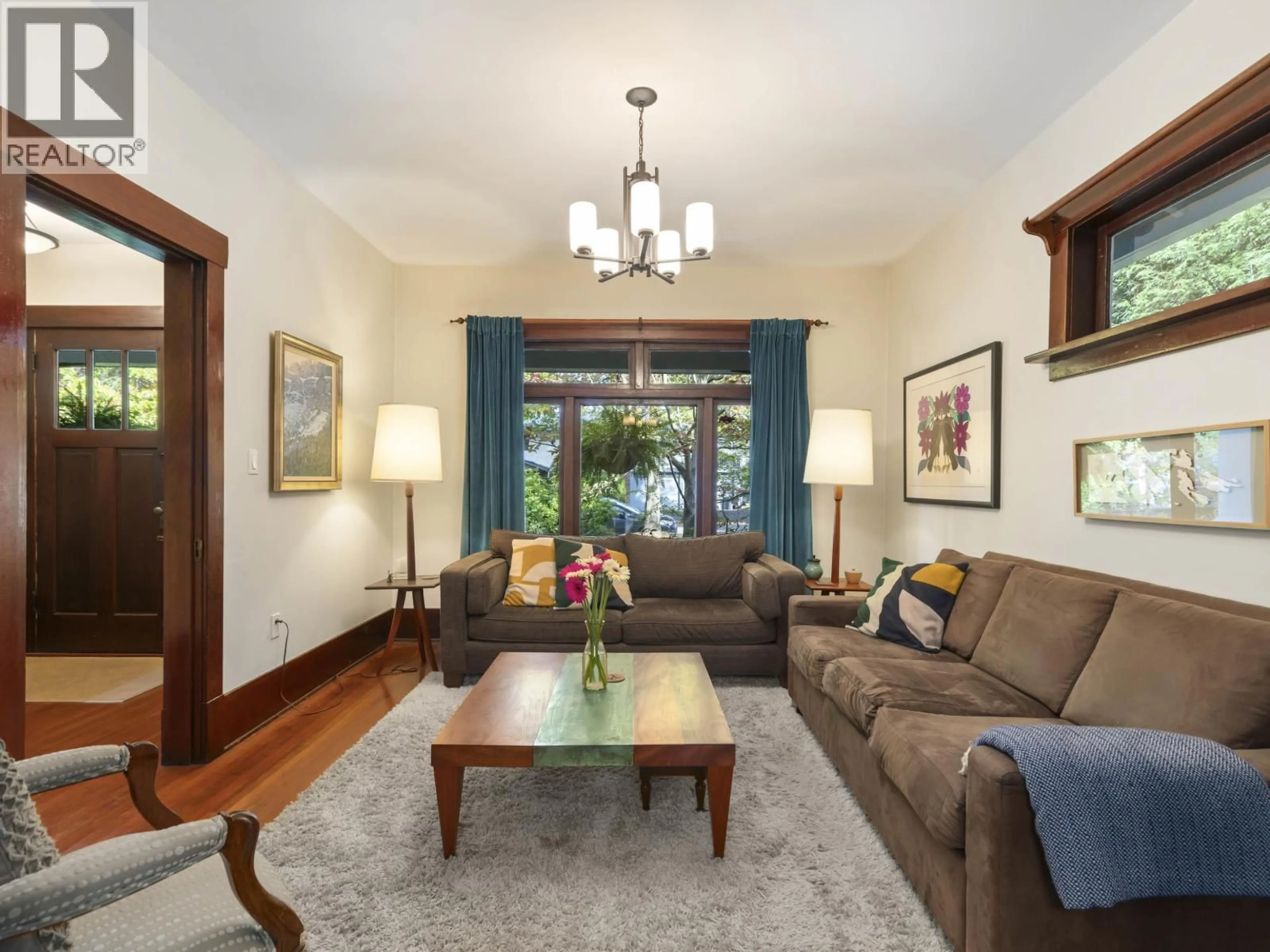 Unknown for 179 PENTICTON STREET, Vancouver British Columbia V5K3L3