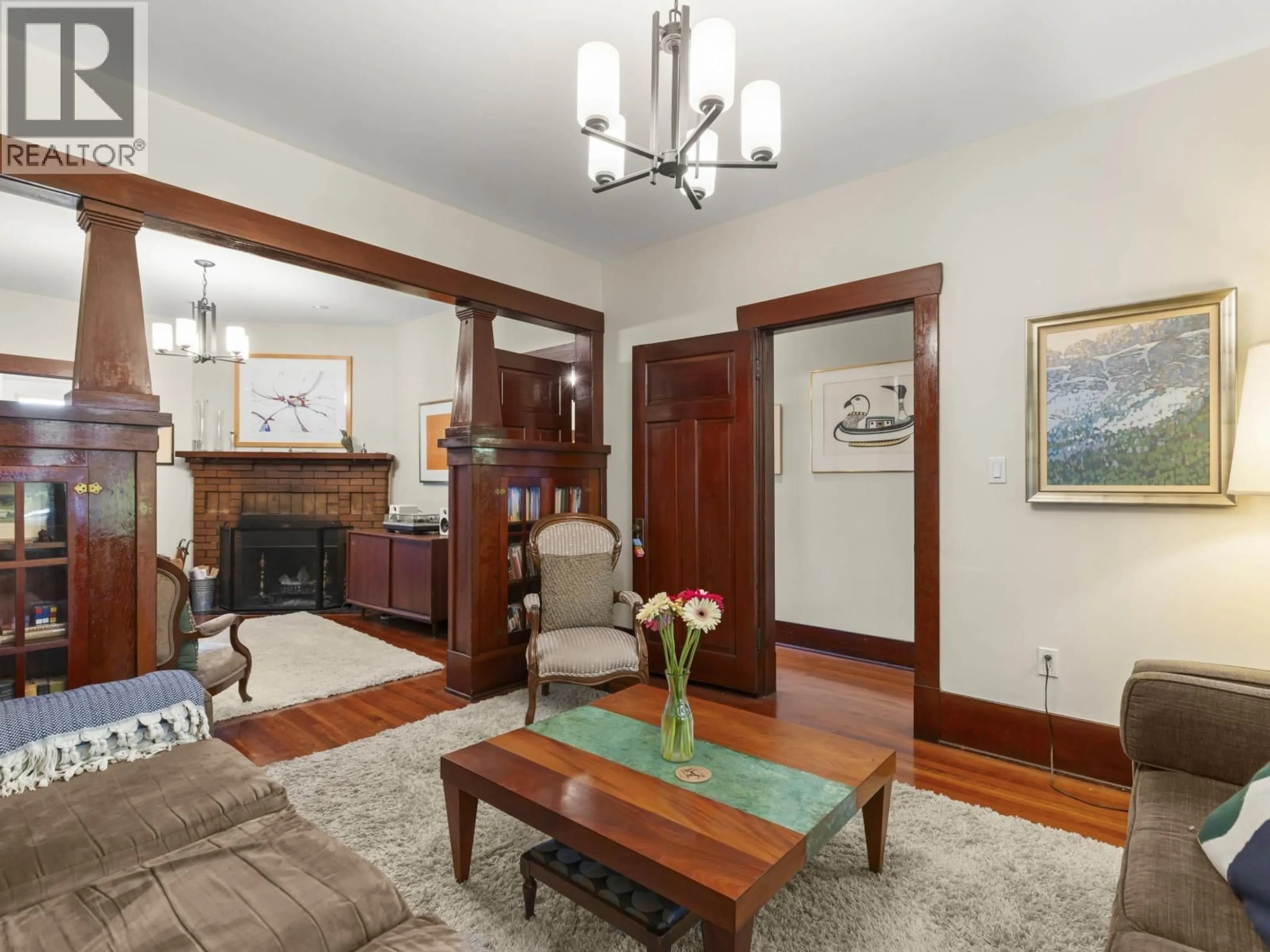 Unknown for 179 PENTICTON STREET, Vancouver British Columbia V5K3L3