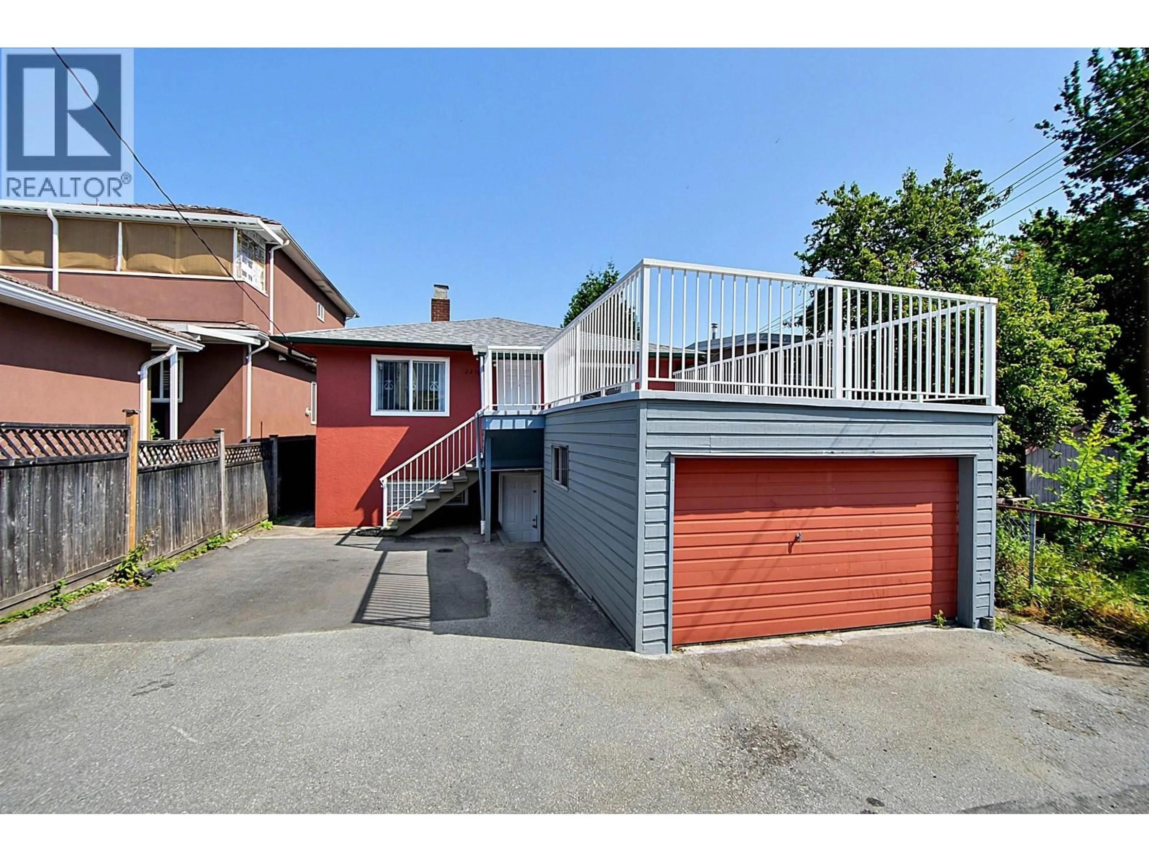 Unknown for 2216 41ST AVENUE, Vancouver British Columbia V5P1L6