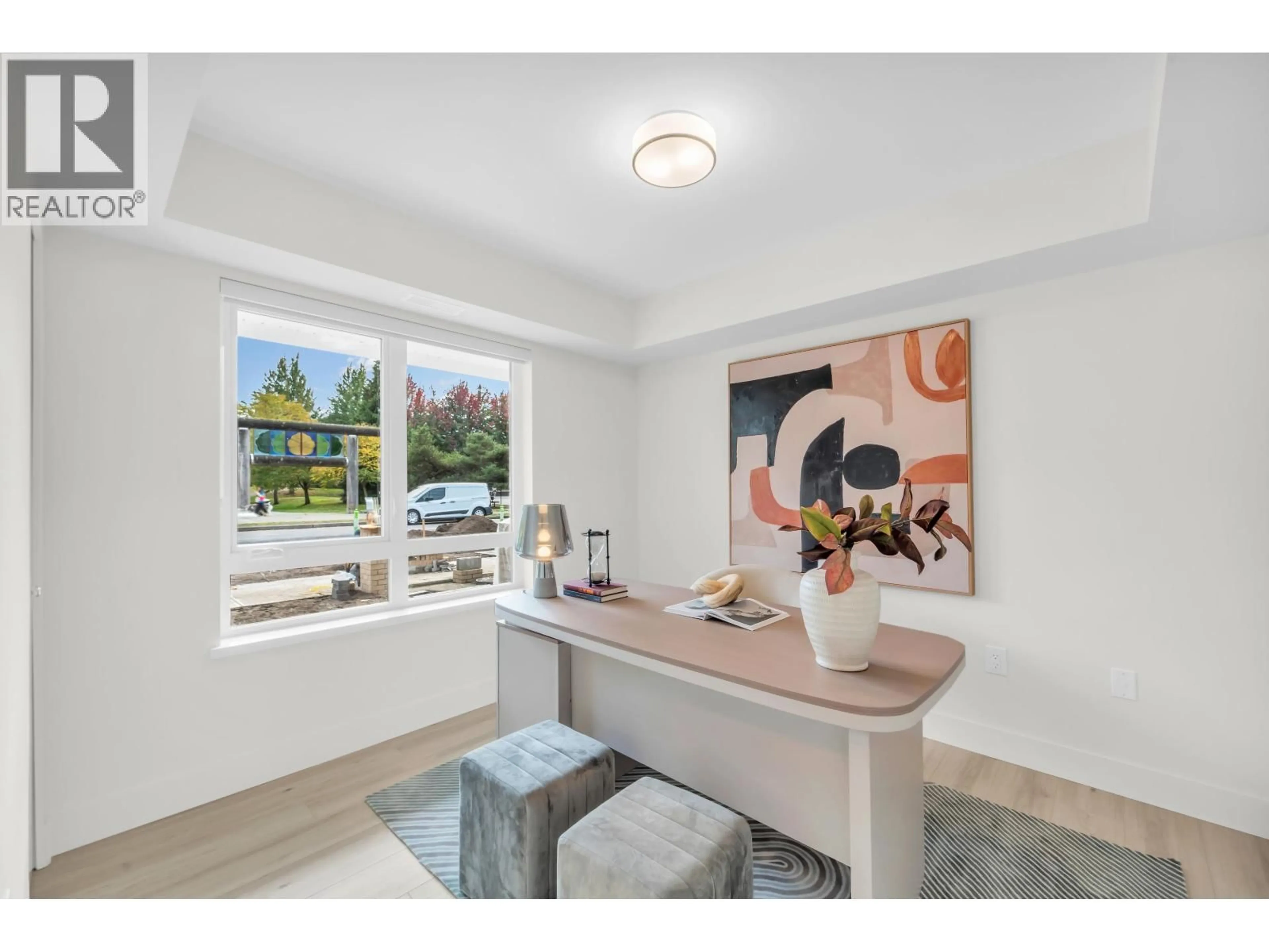 Unknown for 5 - 9331 FERNDALE ROAD, Richmond British Columbia V6Y1X4