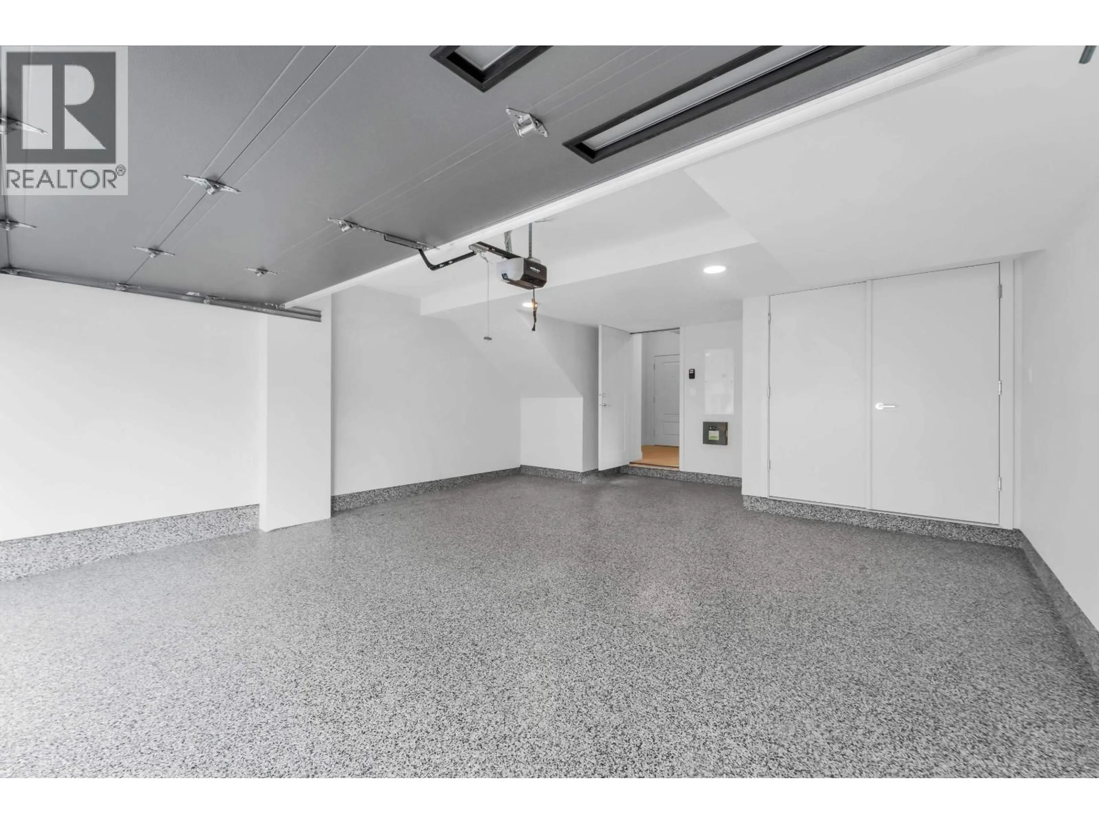 Unknown for 5 - 9331 FERNDALE ROAD, Richmond British Columbia V6Y1X4