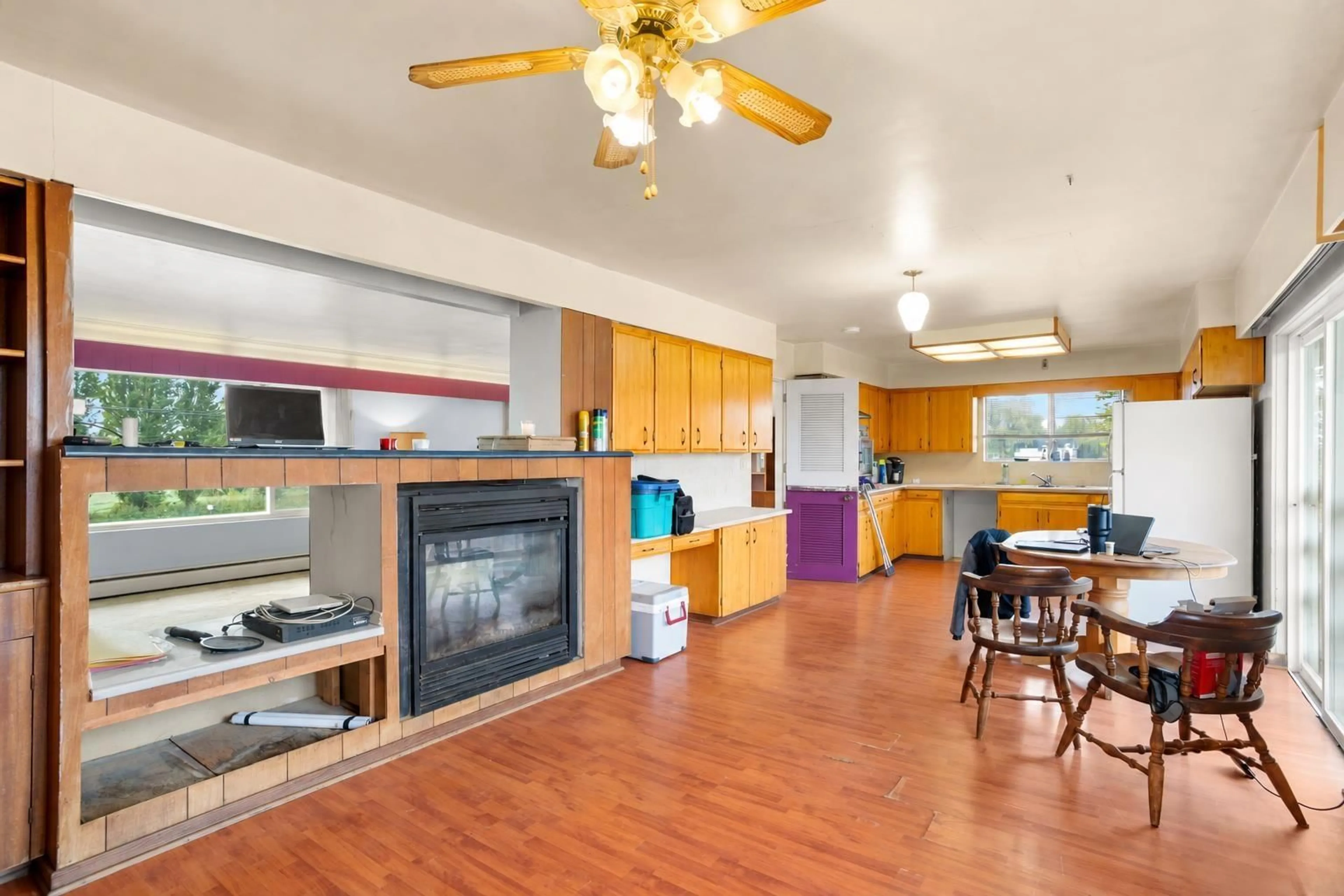 Unknown for 49615 PRAIRIE CENTRAL ROAD, Chilliwack British Columbia V2P6H3
