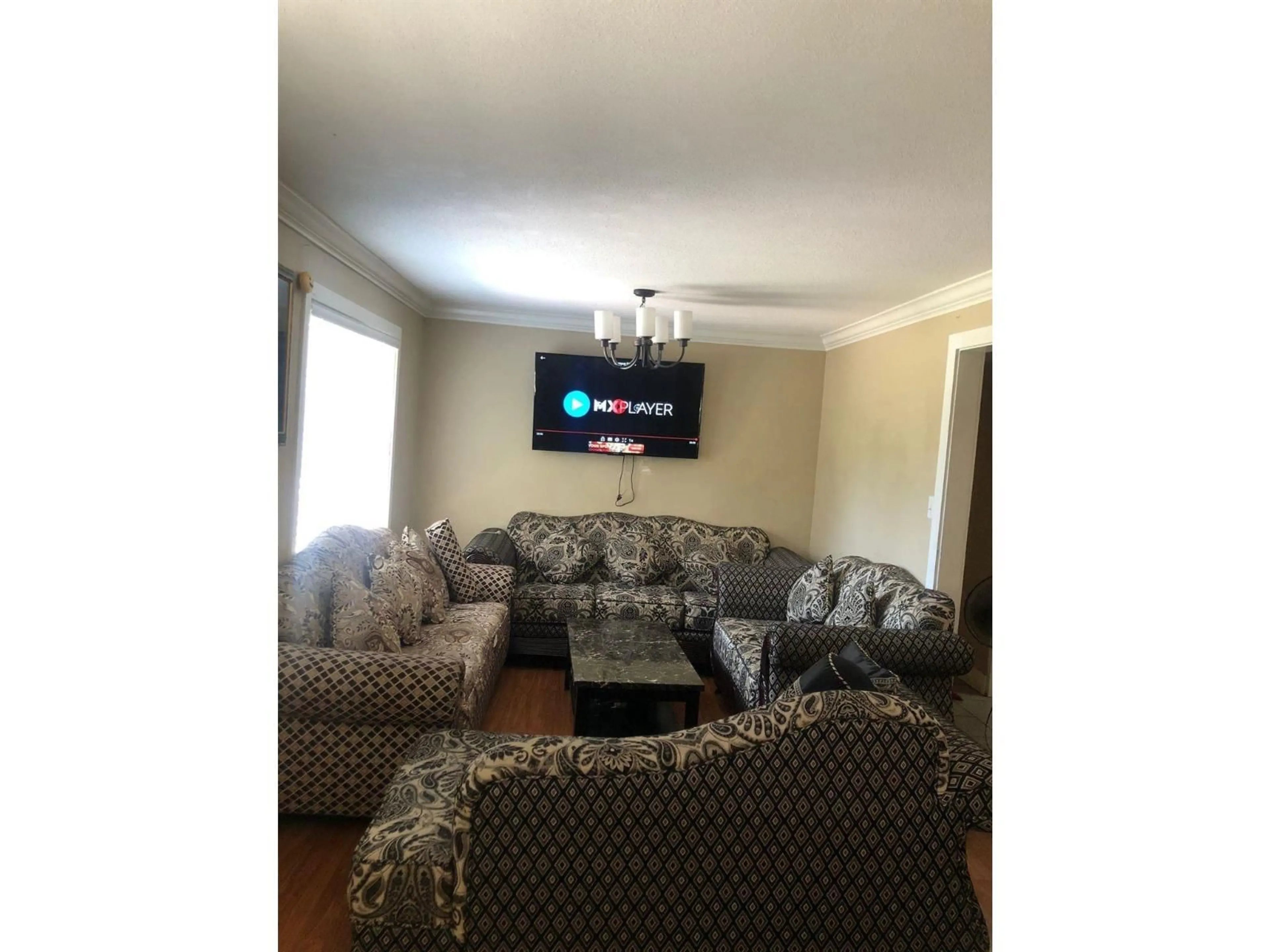 Unknown for 14355 72 AVENUE, Surrey British Columbia V3W2P9